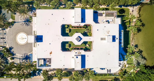 $725,000 | 3500 South Atlantic Avenue, Cocoa Beach, FL 32931