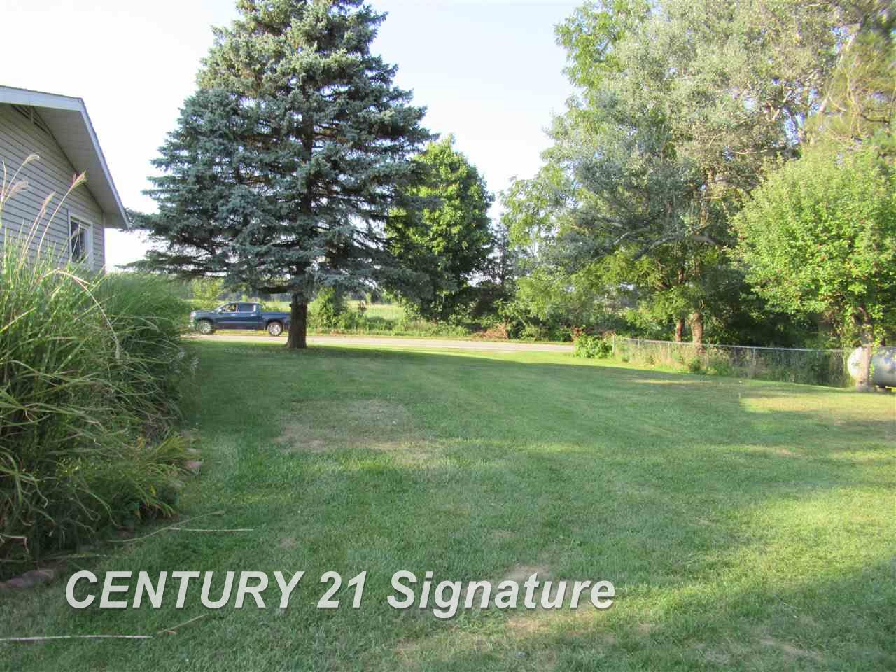129 West Hibbard Road Owosso, MI 48867 - Photo 34 of 35