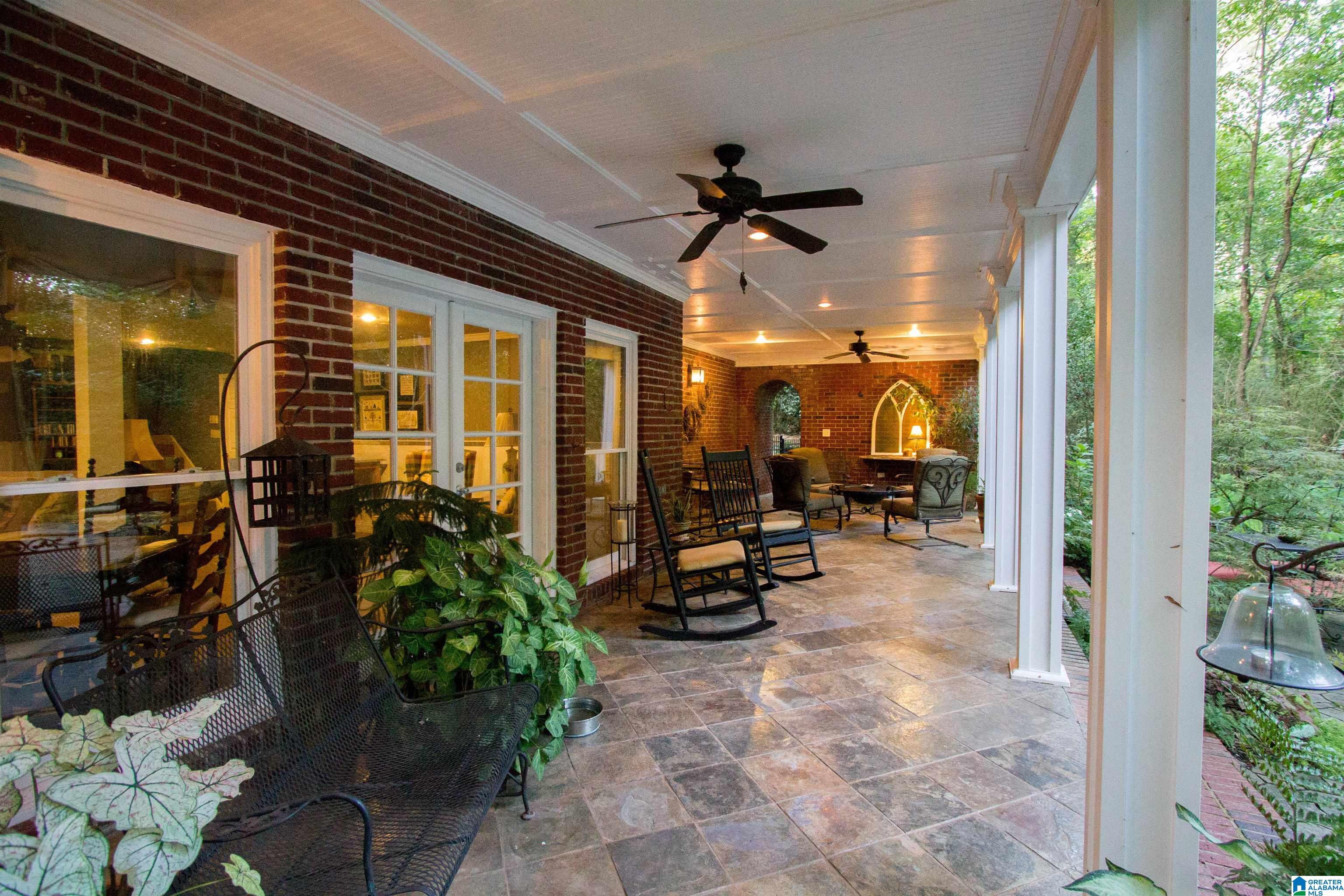 190 Nashua Street Montevallo, AL 35115 - Photo 41 of 55