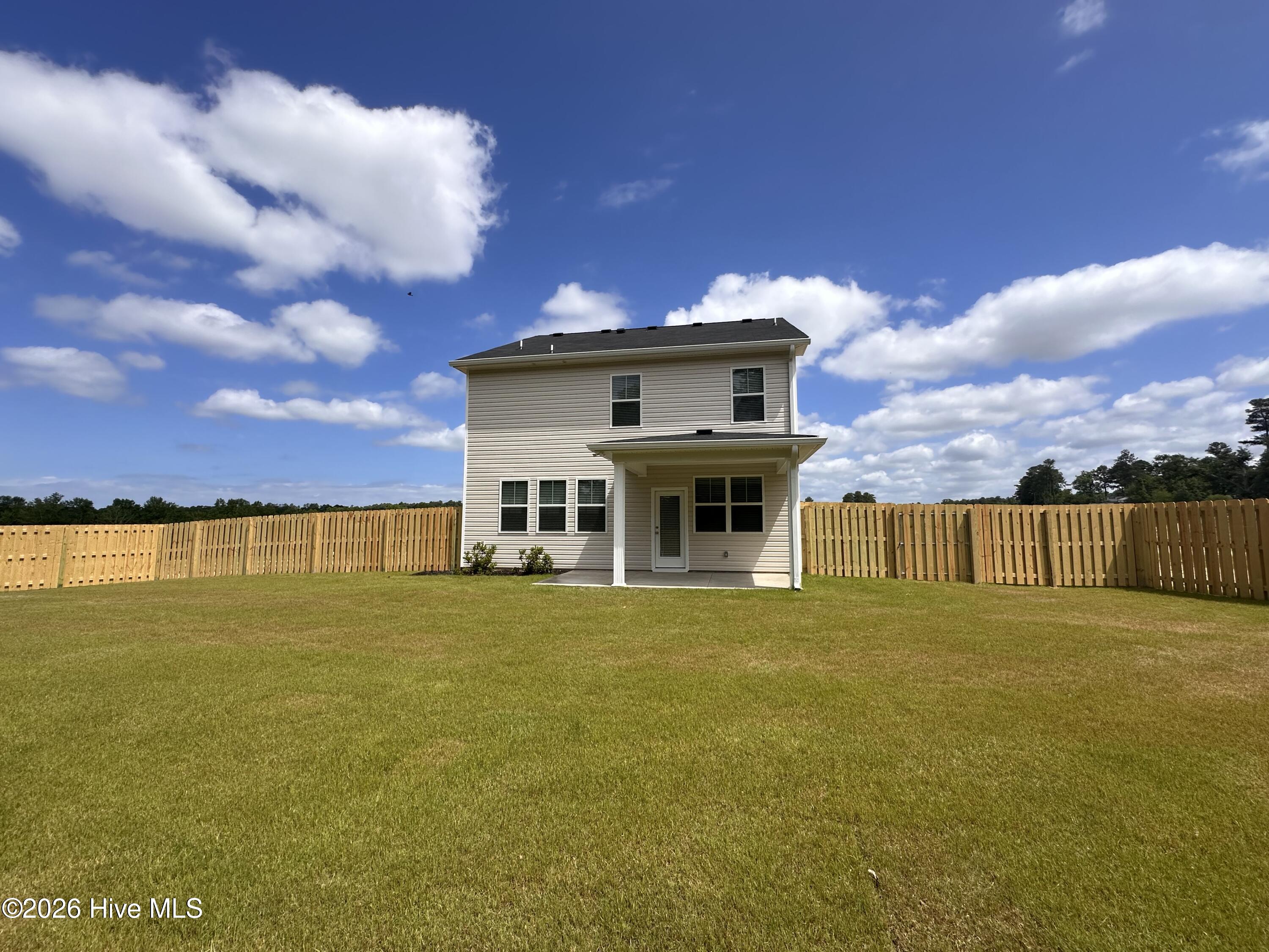 665 Bobbye Drive, Unit FB67 North Augusta, SC 29841 - Photo 23 of 25 IMG_3975