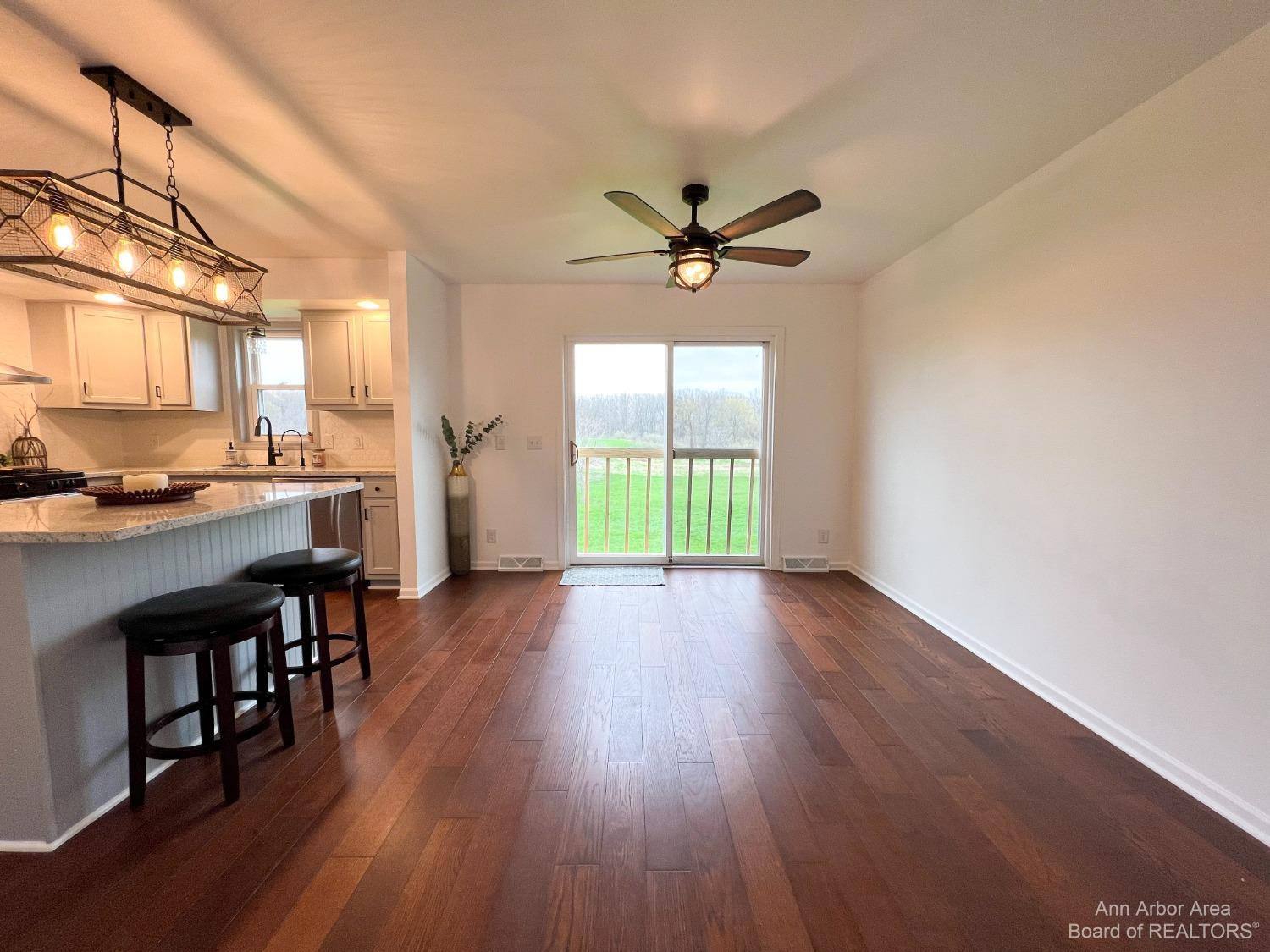 1540 Sylvan Road Chelsea, MI 48118 - Photo 13 of 63 Photo 13