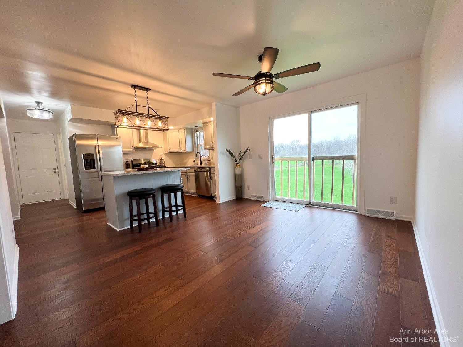 1540 Sylvan Road Chelsea, MI 48118 - Photo 14 of 63 Photo 14