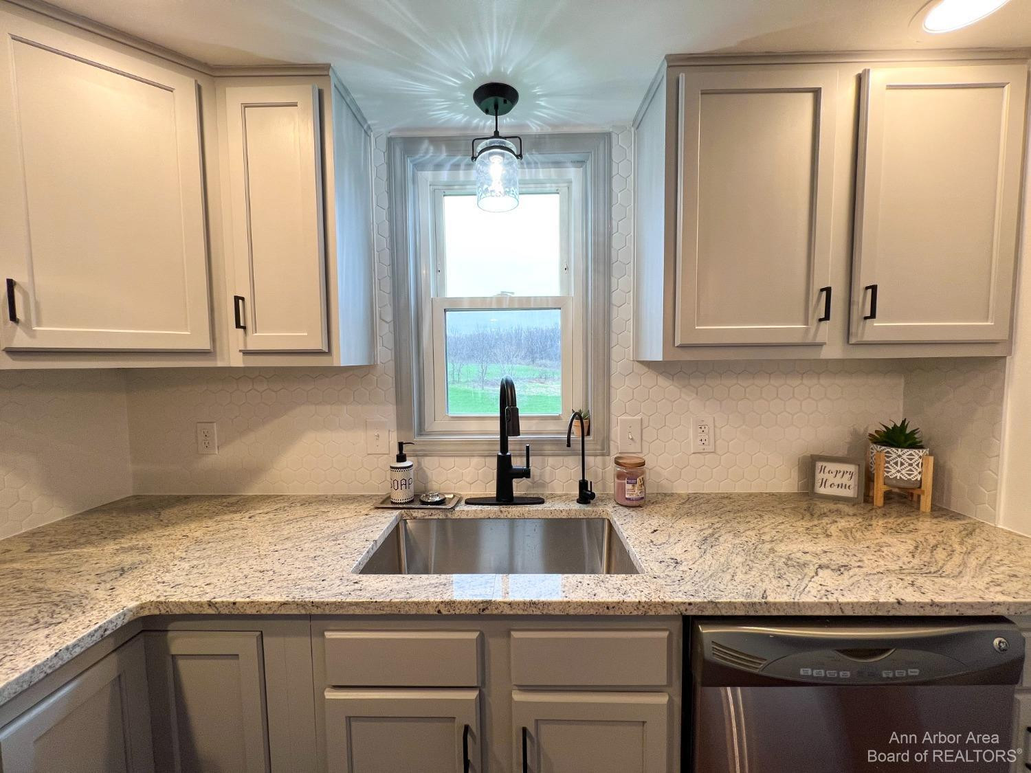 1540 Sylvan Road Chelsea, MI 48118 - Photo 18 of 63 Photo 18