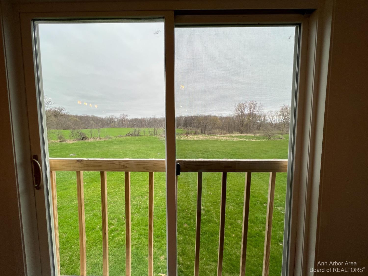 1540 Sylvan Road Chelsea, MI 48118 - Photo 19 of 63 Photo 19