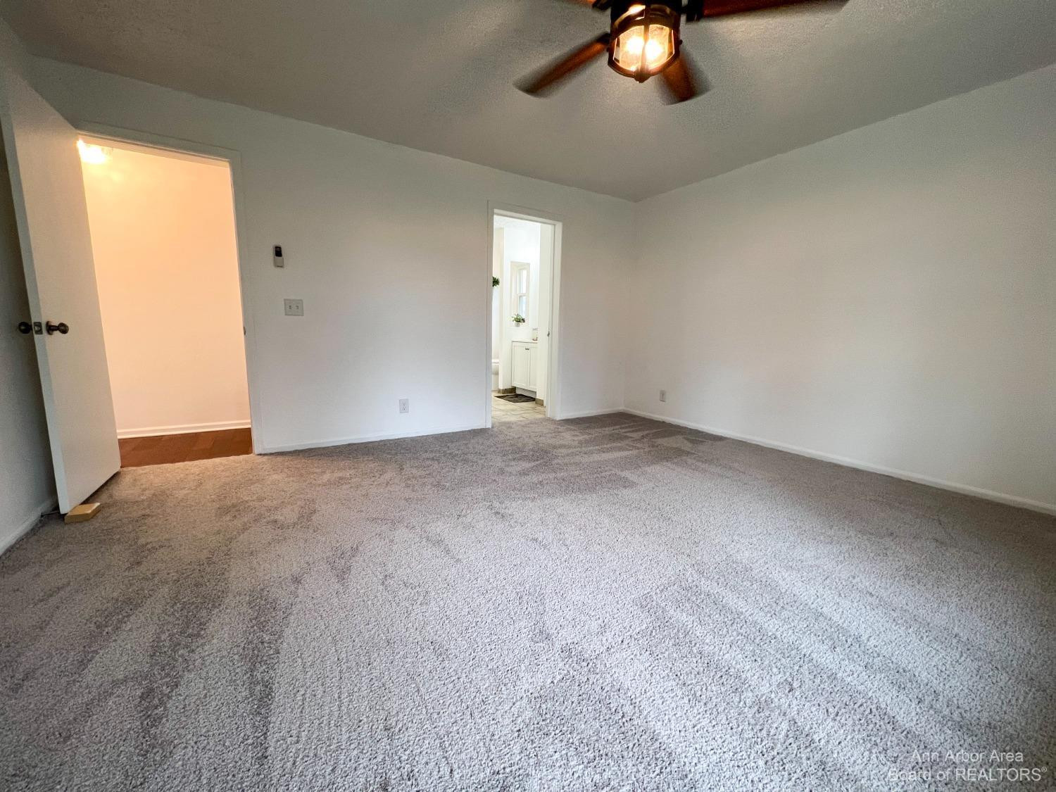 1540 Sylvan Road Chelsea, MI 48118 - Photo 26 of 63 Photo 26