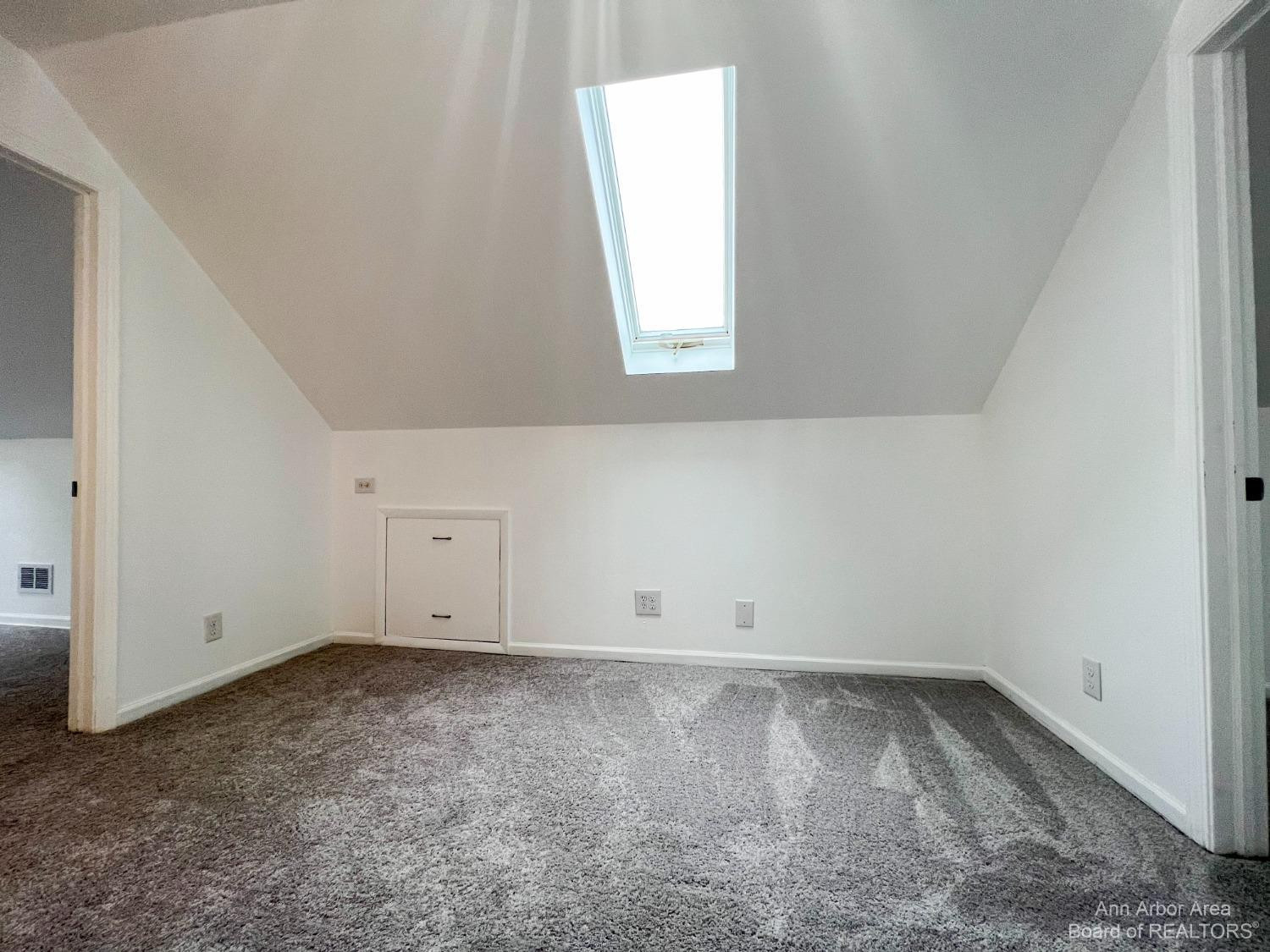 1540 Sylvan Road Chelsea, MI 48118 - Photo 34 of 63 Photo 34