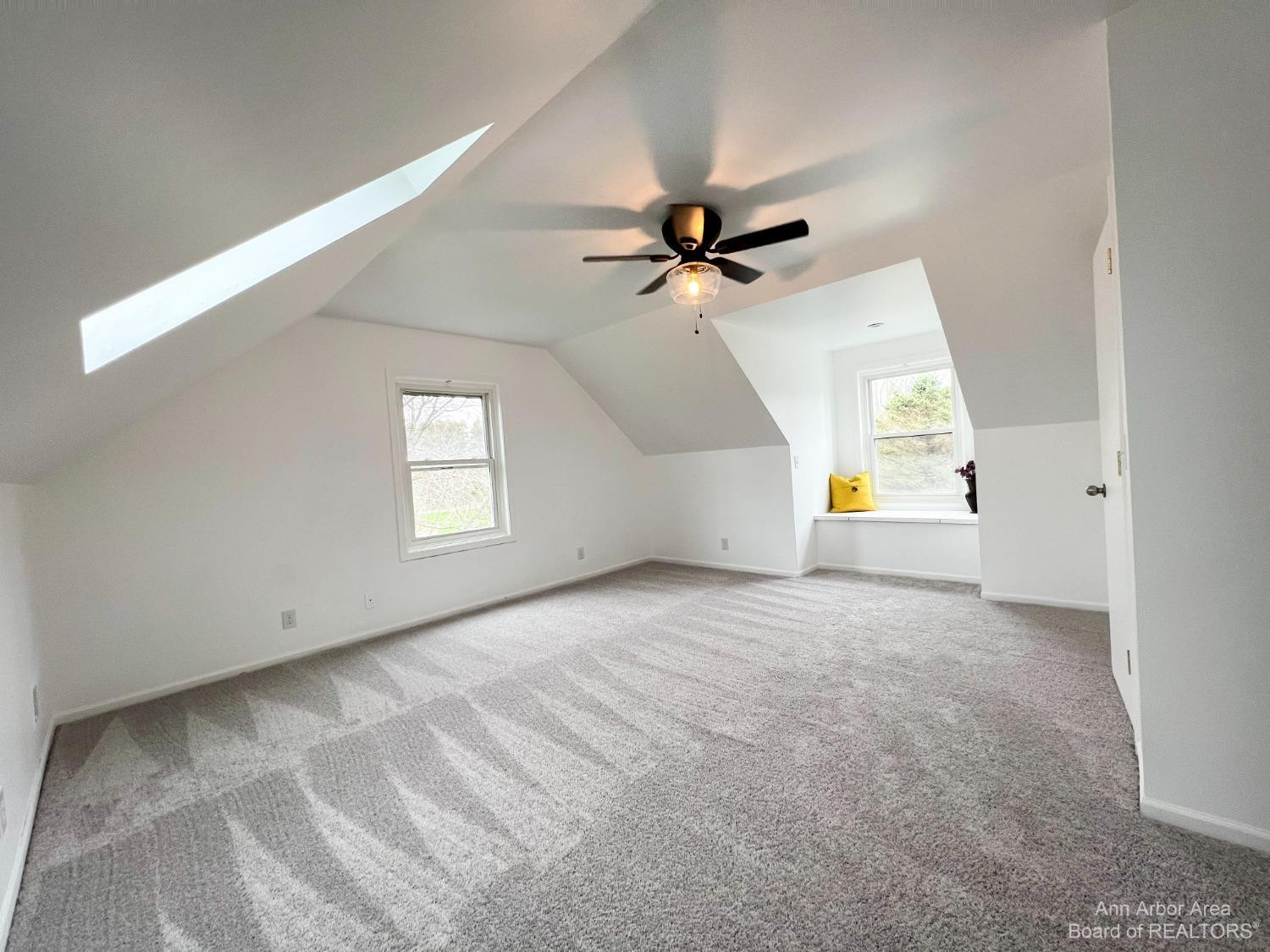 1540 Sylvan Road Chelsea, MI 48118 - Photo 35 of 63 Photo 35