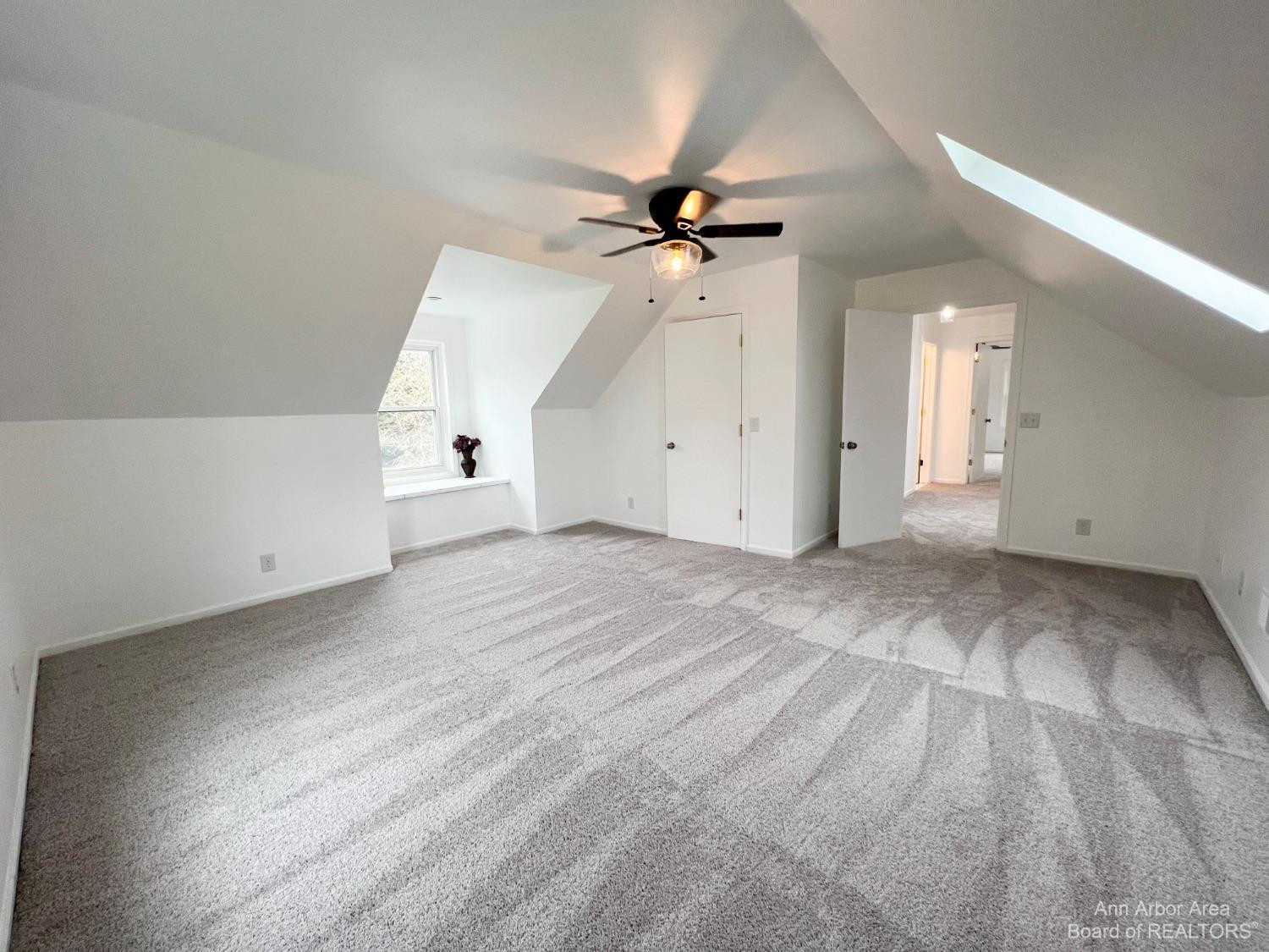 1540 Sylvan Road Chelsea, MI 48118 - Photo 36 of 63 Photo 36