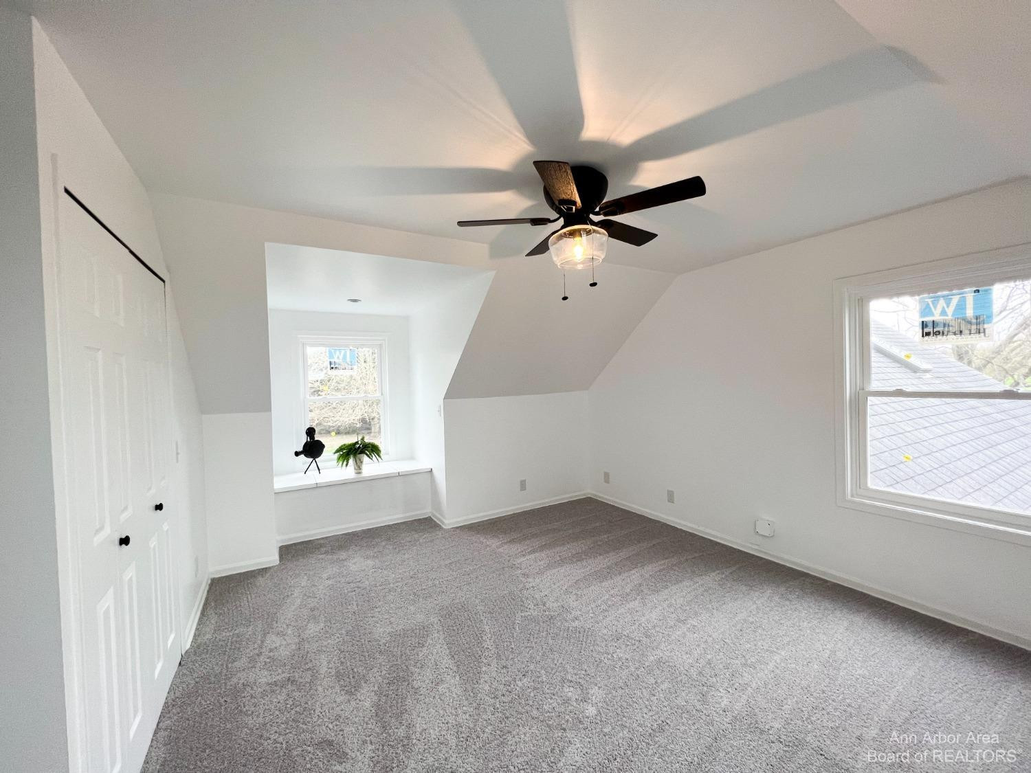 1540 Sylvan Road Chelsea, MI 48118 - Photo 42 of 63 Photo 42