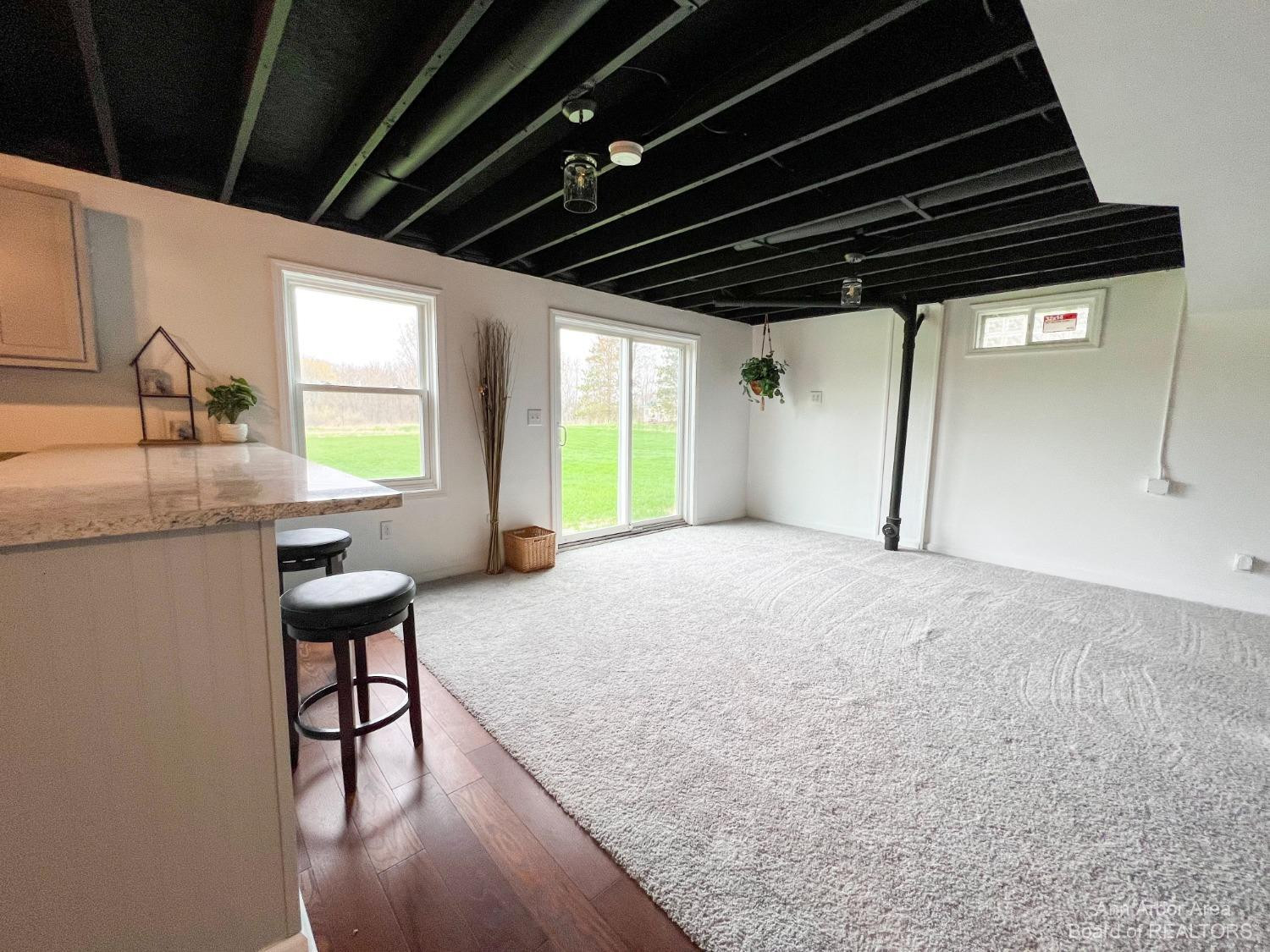 1540 Sylvan Road Chelsea, MI 48118 - Photo 45 of 63 Photo 45