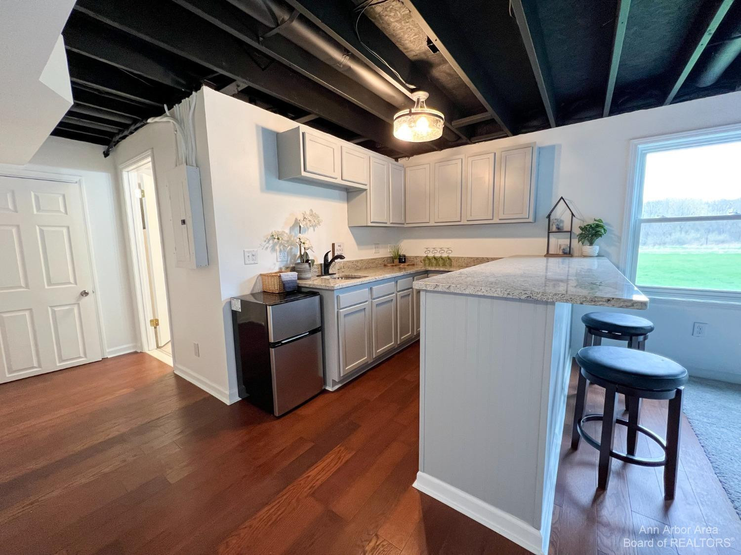 1540 Sylvan Road Chelsea, MI 48118 - Photo 46 of 63 Photo 46