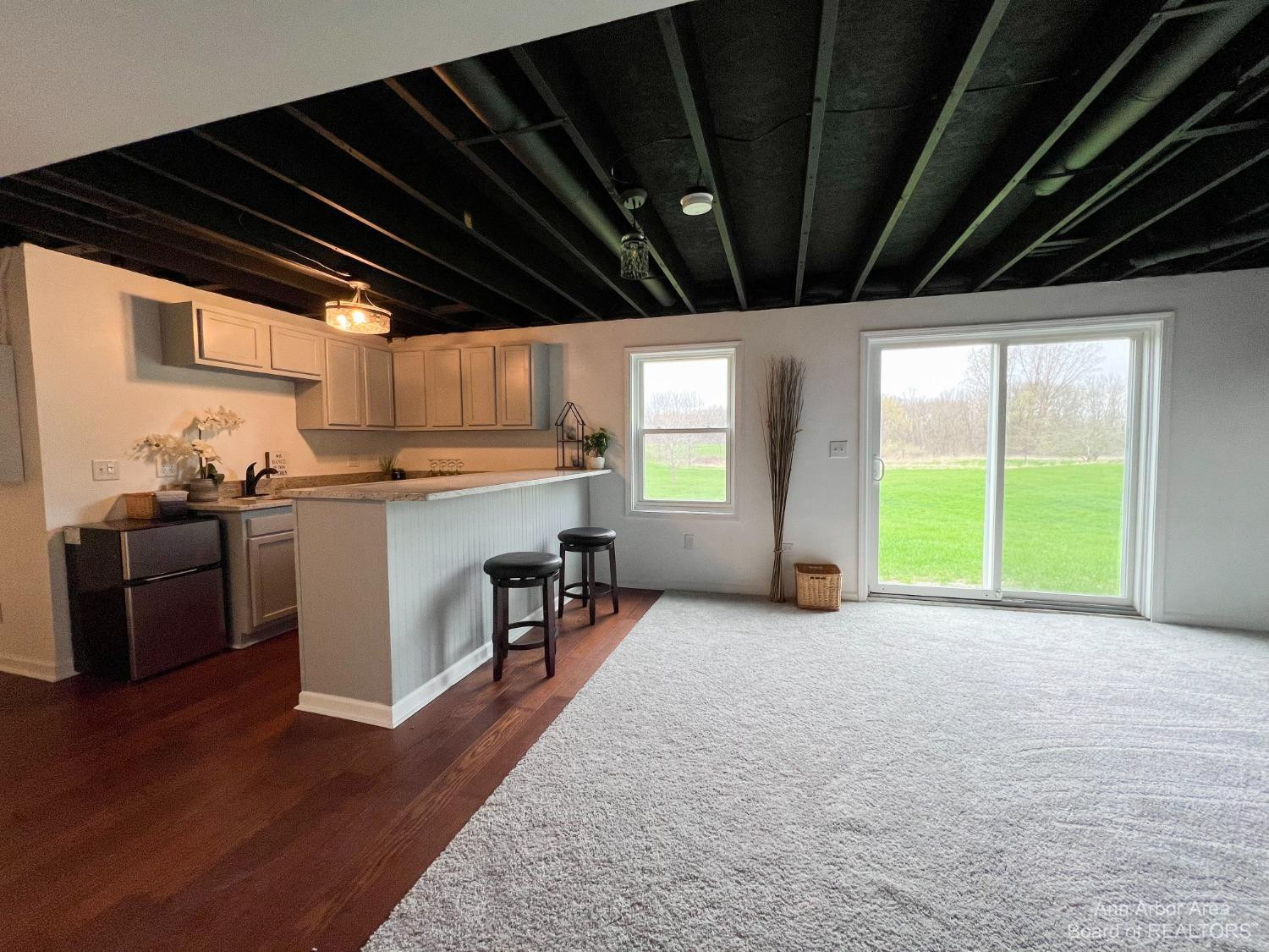 1540 Sylvan Road Chelsea, MI 48118 - Photo 49 of 63 Photo 49