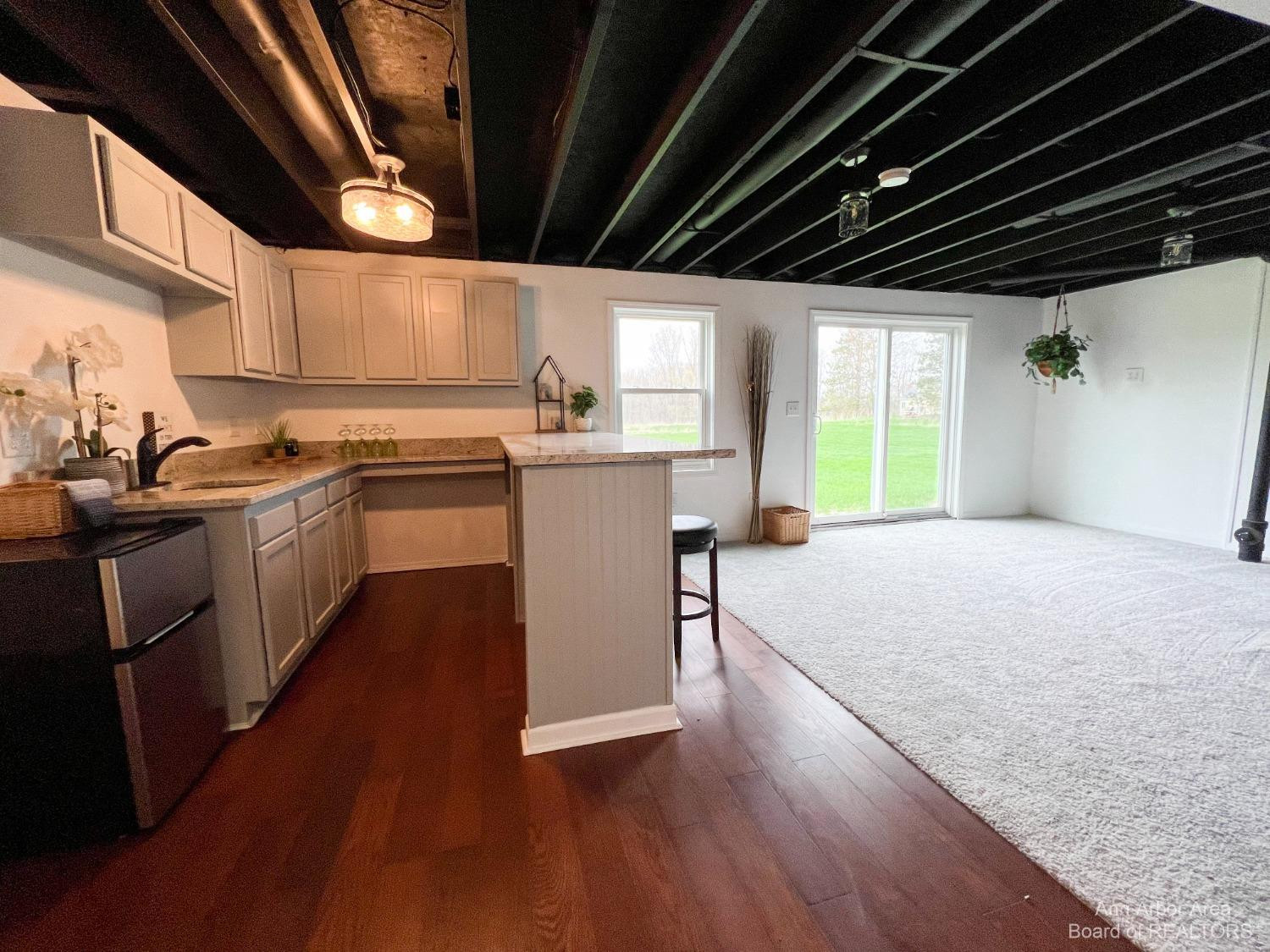 1540 Sylvan Road Chelsea, MI 48118 - Photo 51 of 63 Photo 51