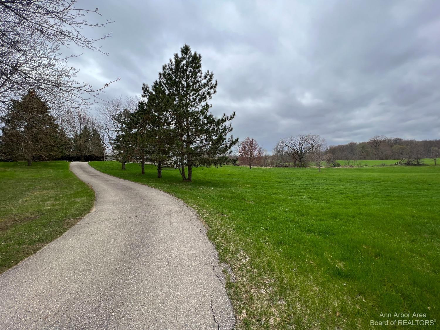 1540 Sylvan Road Chelsea, MI 48118 - Photo 57 of 63 Photo 57