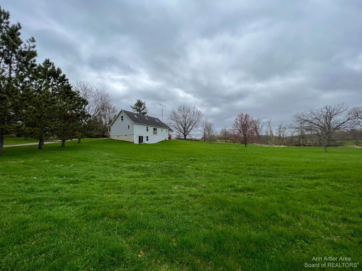 1540 Sylvan Road Chelsea, MI 48118 - Photo 59 of 63 Photo 59