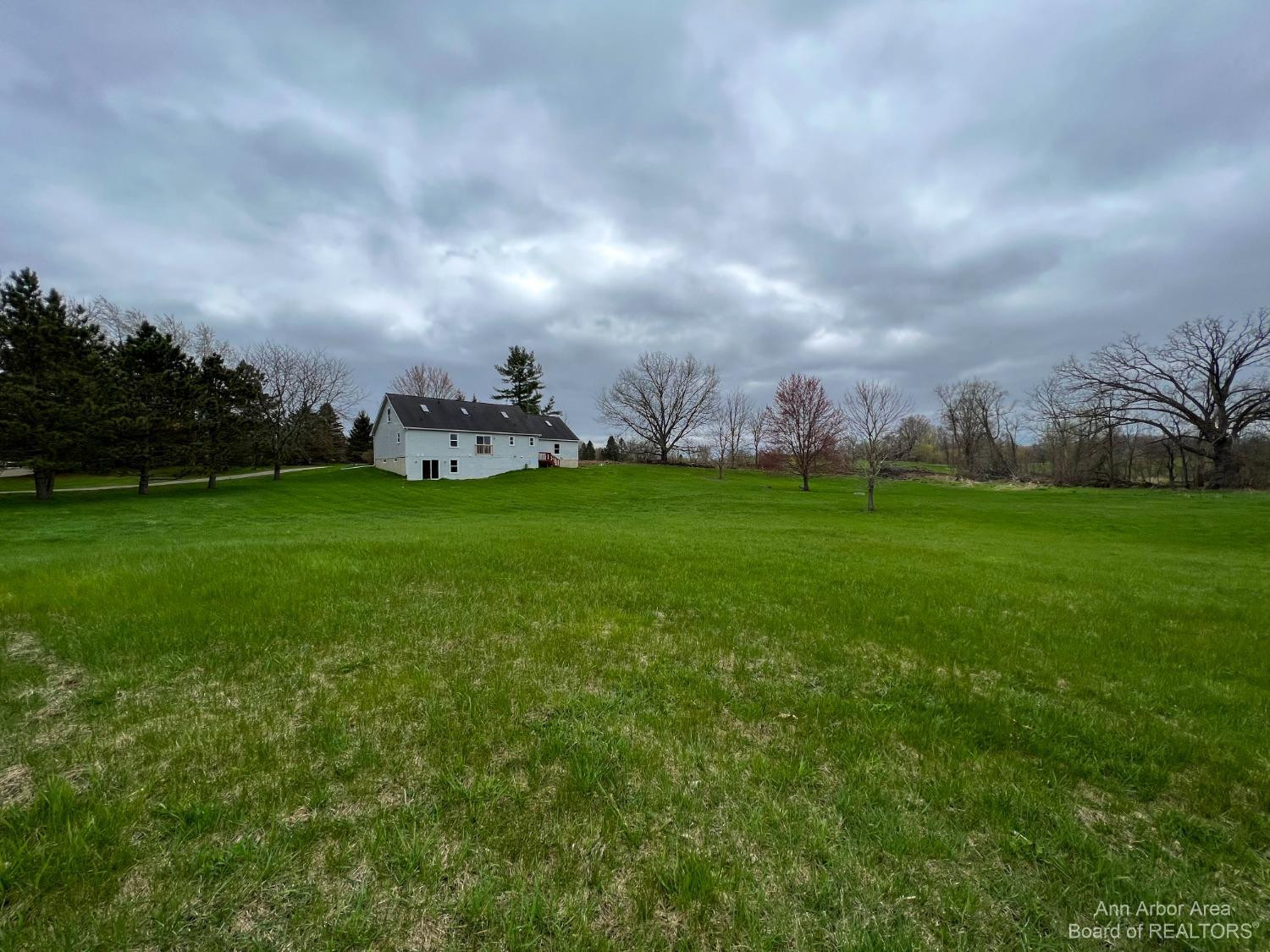 1540 Sylvan Road Chelsea, MI 48118 - Photo 61 of 63 Photo 61
