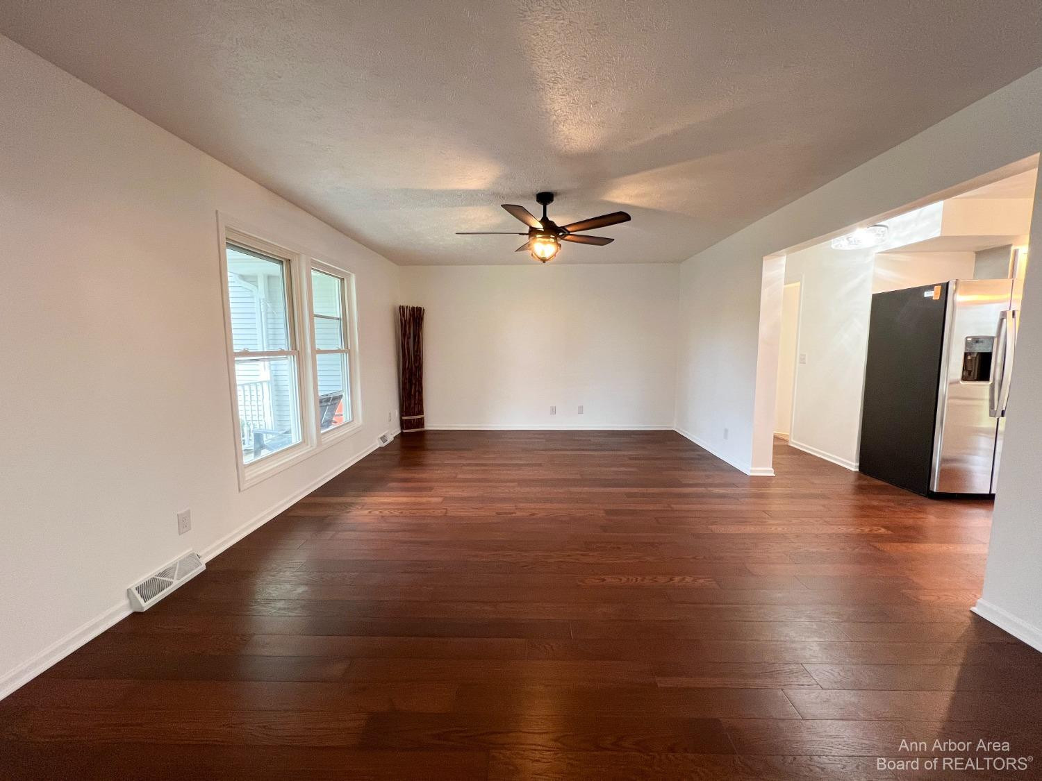 1540 Sylvan Road Chelsea, MI 48118 - Photo 8 of 63 Photo 8