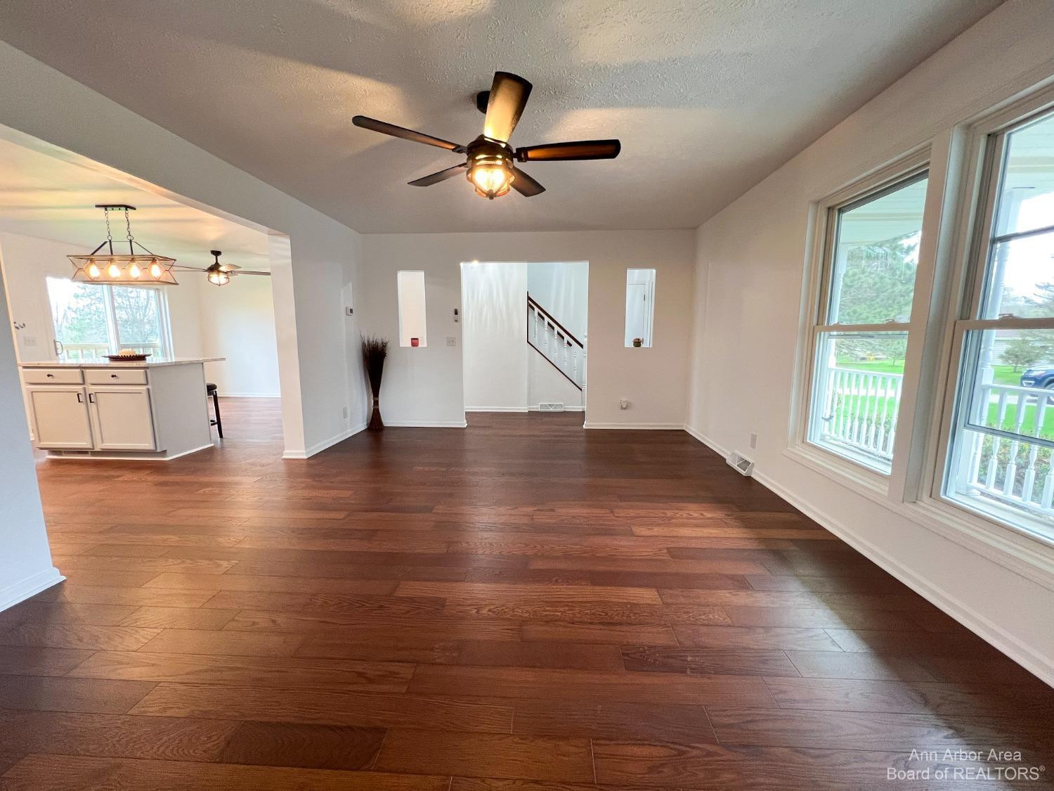 1540 Sylvan Road Chelsea, MI 48118 - Photo 10 of 63 Photo 10