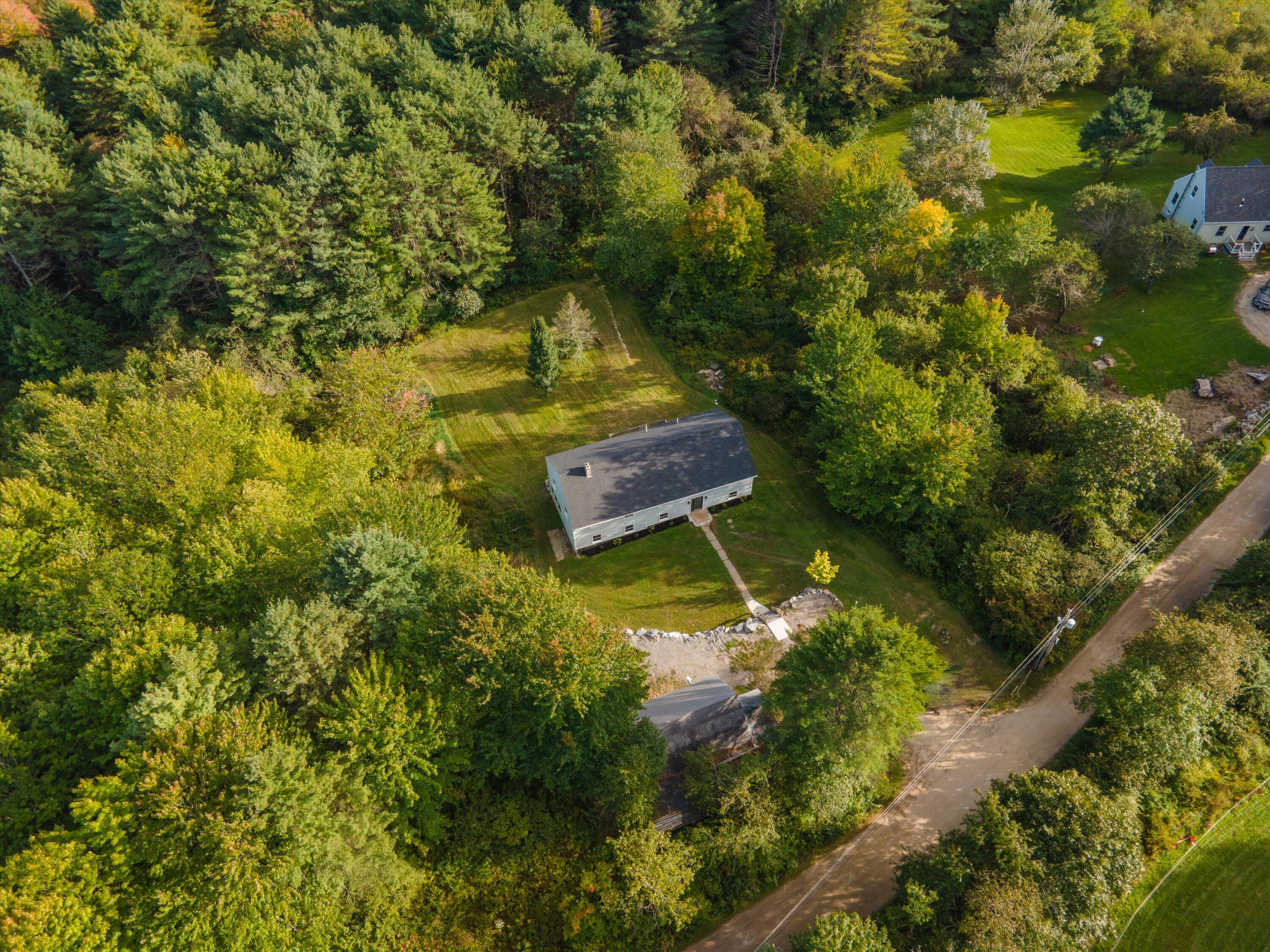 190 Bridge Road Brunswick, ME 04011 - Photo 25 of 64 18-DJI_0009