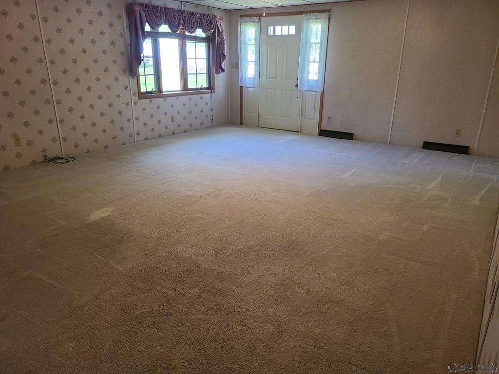 1791 Sculton Road Rockwood, PA 15557 - Photo 6 of 24 Gallery Image 6