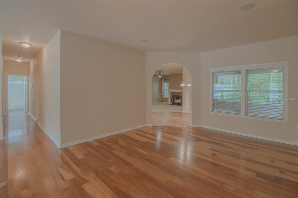 8331 Southwest 75th Road Gainesville, FL 32608 - Photo 5 of 12