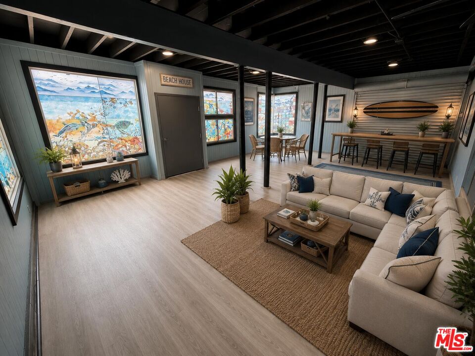 16732 Pacific Coast Highway Sunset Beach, CA 90742 - Photo 2 of 11 Gallery Image 2