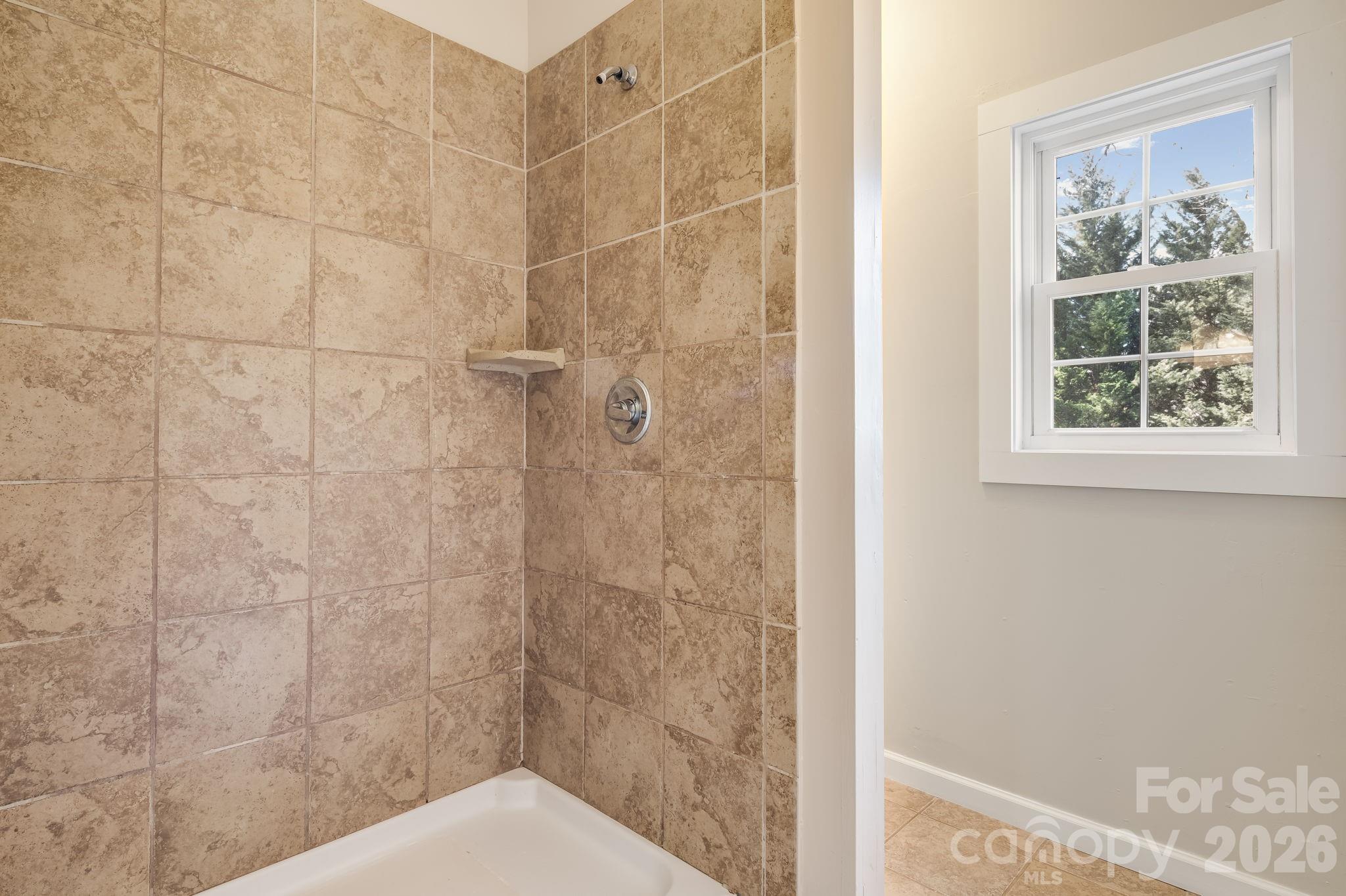 188 California Branch Road Union Mills, NC 28167 - Photo 14 of 32