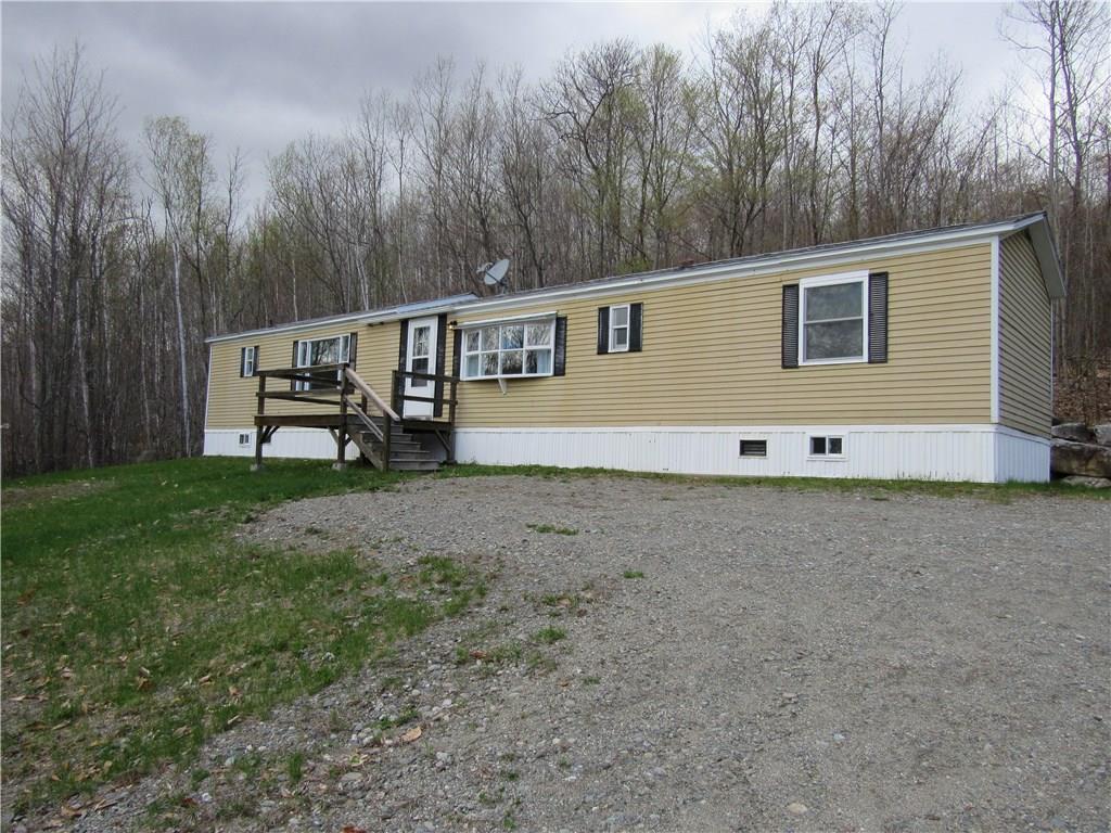 989 Augusta Road Rome, ME 04963 - Photo 22 of 26 20180817083322473926000000-o