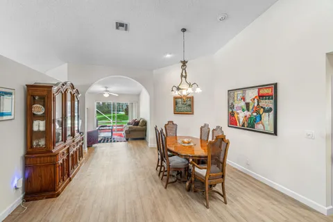$438,000 | 7851 Sailing Shores Terrace, Boynton Beach, FL 33437