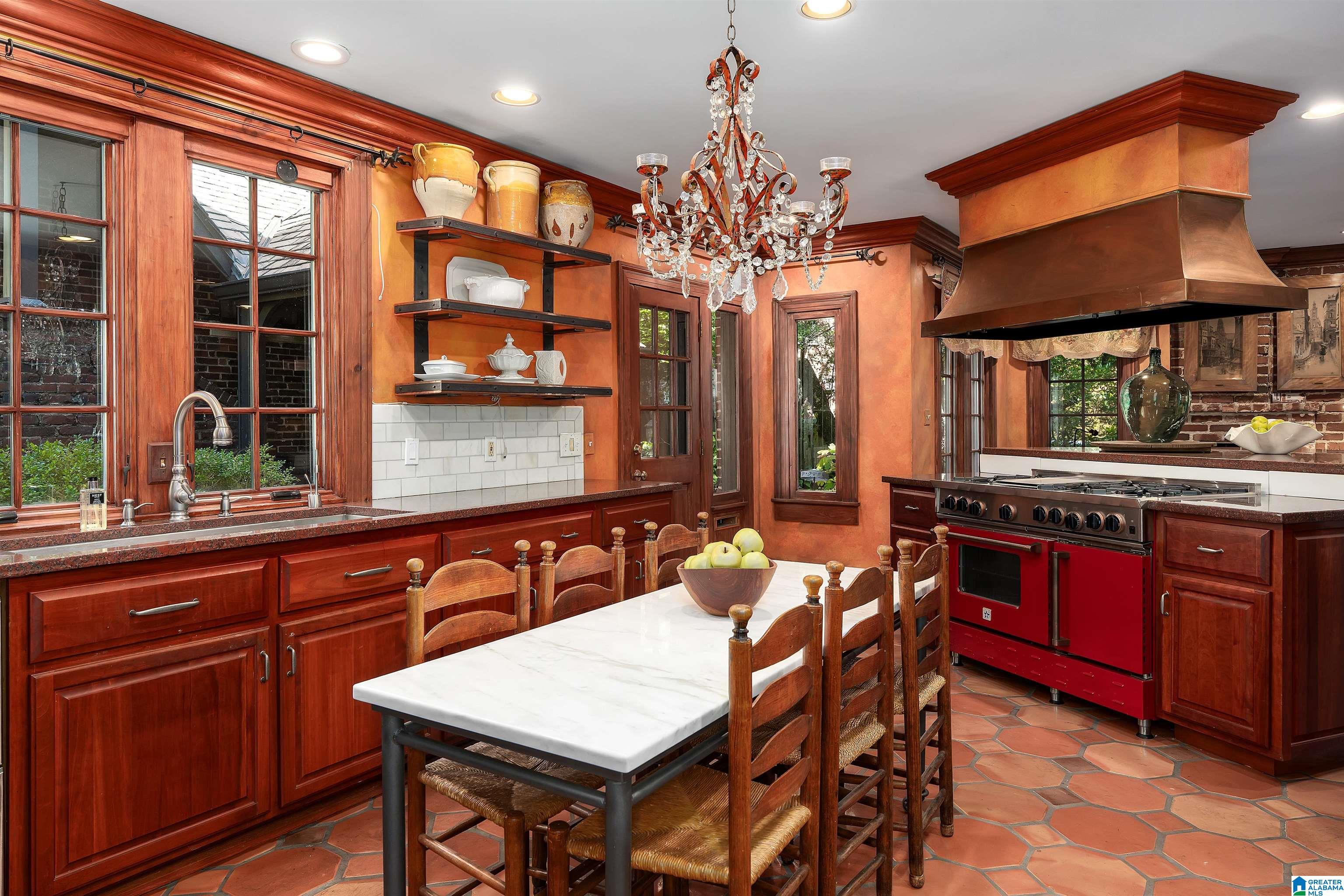 2820 Berwick Road Birmingham, AL 35213 - Photo 27 of 64