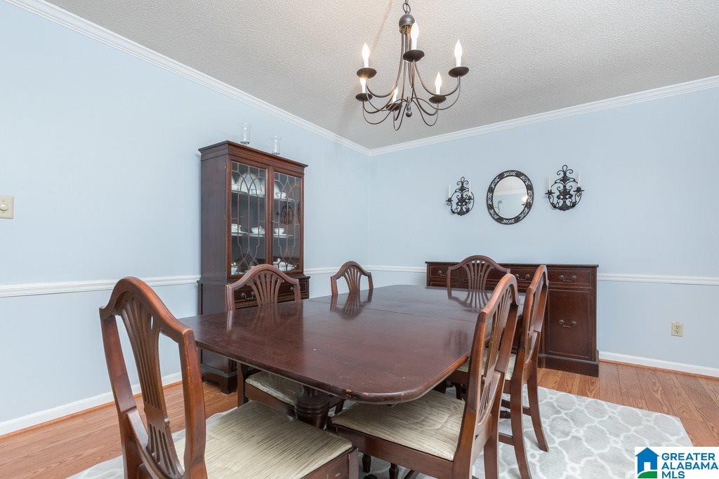 3422 North River Road Birmingham, AL 35223 - Photo 6 of 32