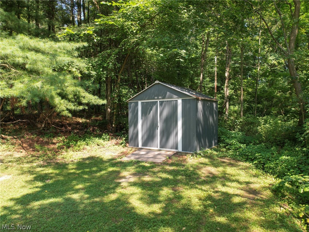 78480 Freeport Tippecanoe Road Freeport, OH 43973 - Photo 24 of 25 Gallery Image 24