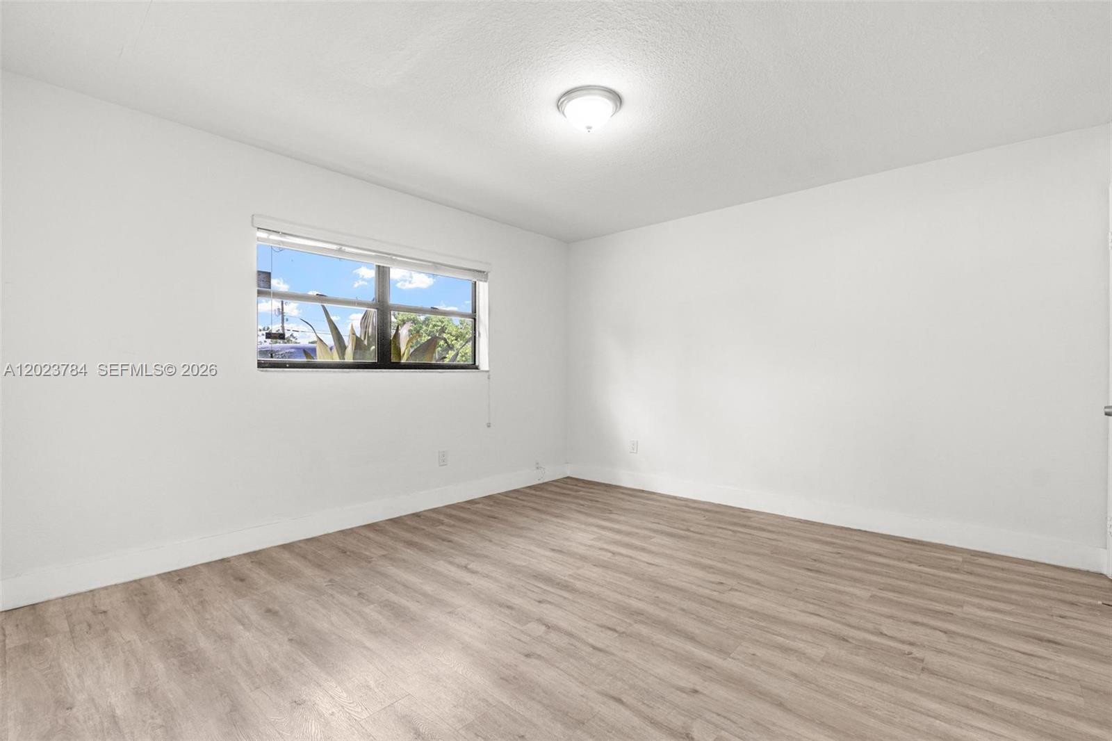 14431 Southwest 285th Street Homestead, FL 33033 - Photo 14 of 33