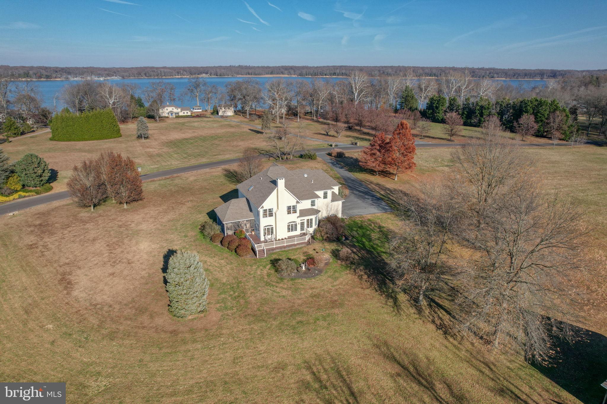 532 Stoney Battery Road Earleville, MD 21919 - Photo 63 of 84 Gallery Image 63