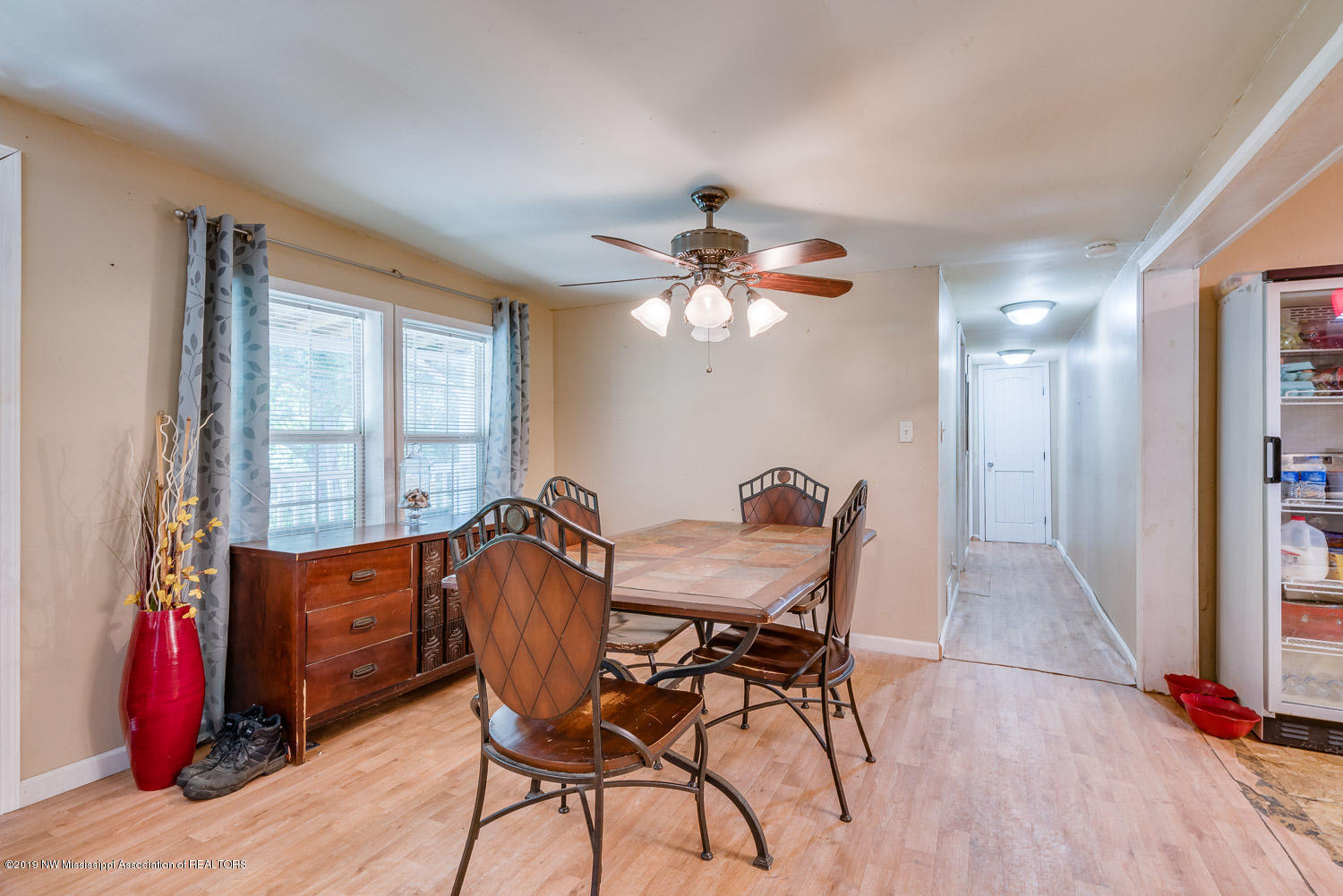 46 River Rhodes Road Holly Springs, MS 38635 - Photo 11 of 25 46-River-Rhodes-snapsold-screen-191624-1