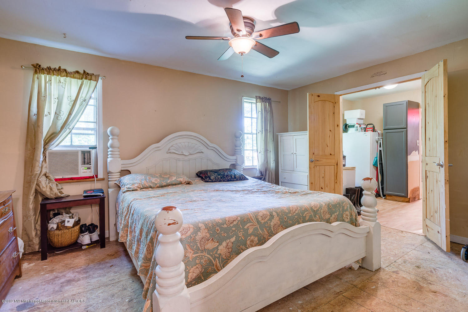 46 River Rhodes Road Holly Springs, MS 38635 - Photo 15 of 25 46-River-Rhodes-snapsold-screen-191624-1