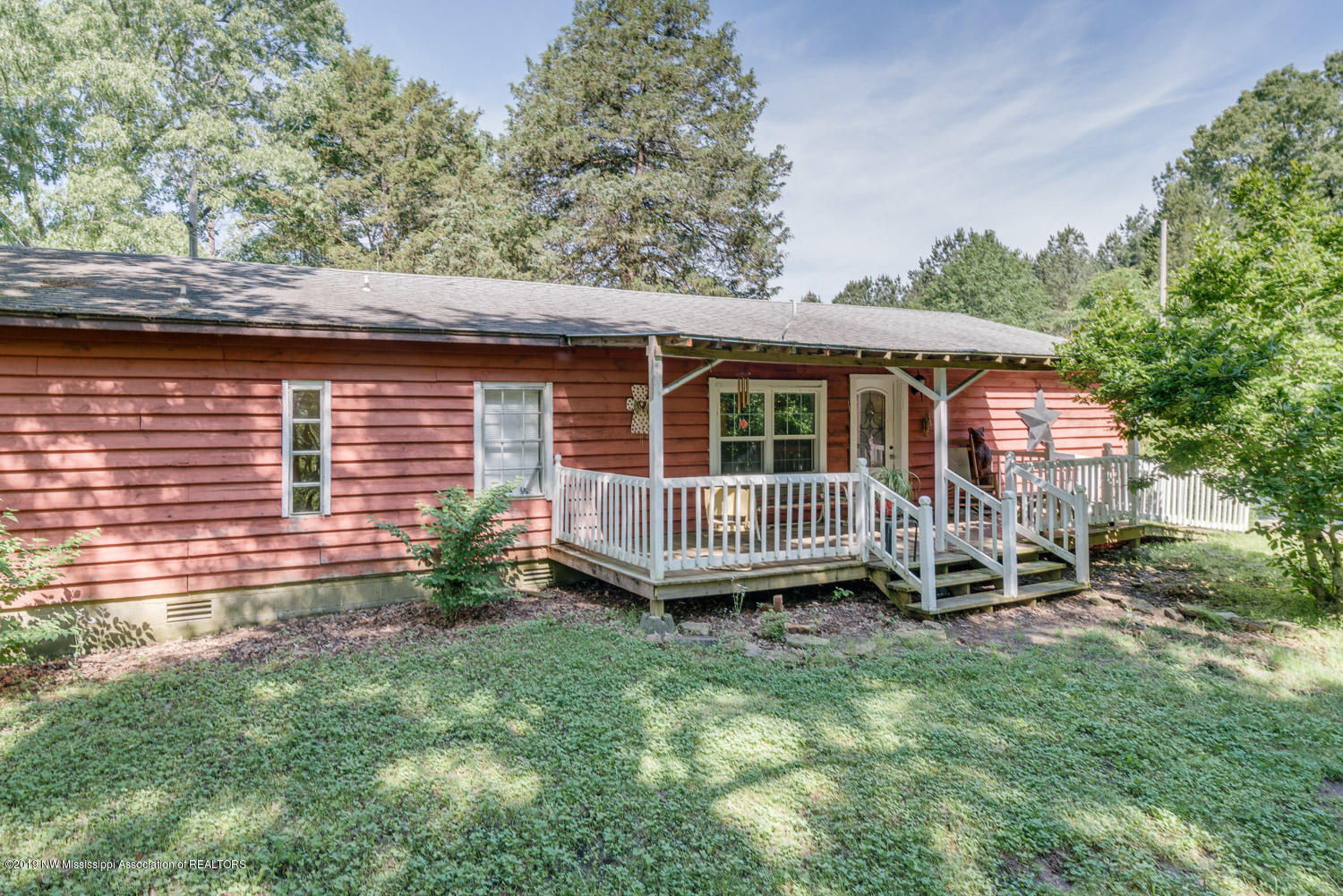 46 River Rhodes Road Holly Springs, MS 38635 - Photo 2 of 25 46-River-Rhodes-snapsold-screen-191624-3