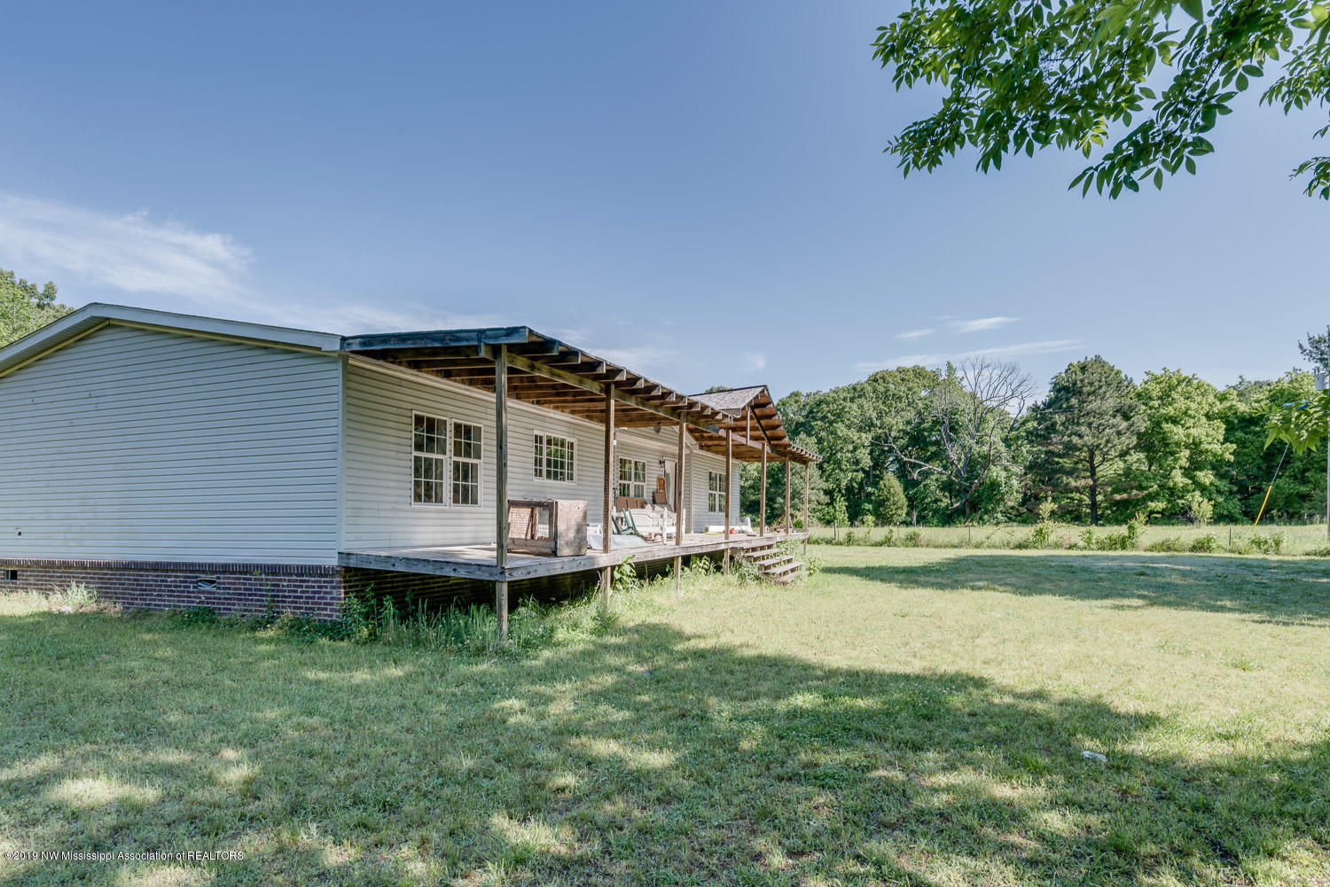 46 River Rhodes Road Holly Springs, MS 38635 - Photo 21 of 25 46-River-Rhodes-snapsold-screen-191624-2