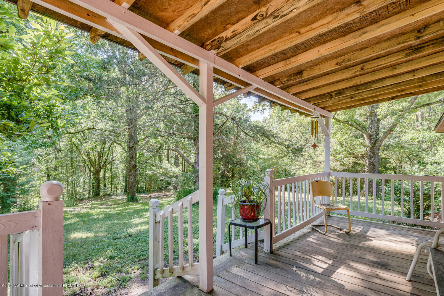46 River Rhodes Road Holly Springs, MS 38635 - Photo 6 of 25 46-River-Rhodes-snapsold-screen-191624-8