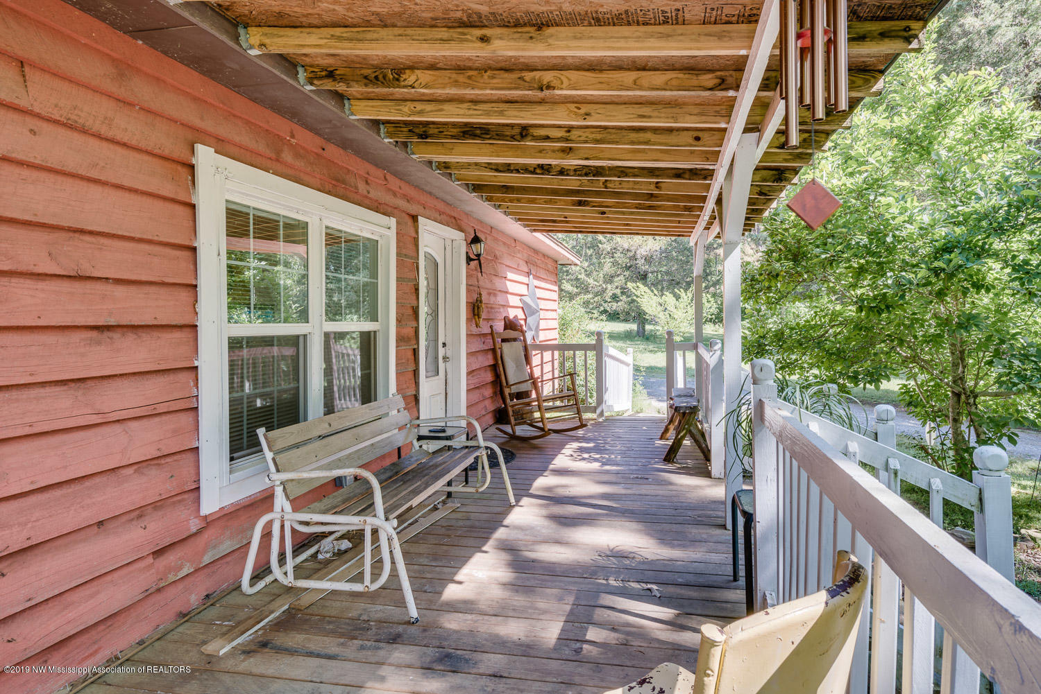 46 River Rhodes Road Holly Springs, MS 38635 - Photo 7 of 25 46-River-Rhodes-snapsold-screen-191624-7