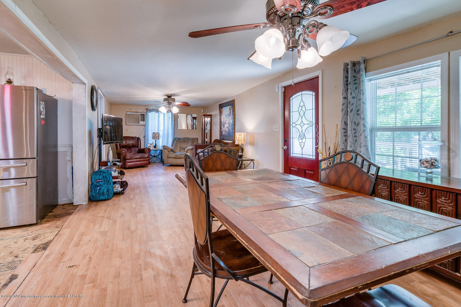 46 River Rhodes Road Holly Springs, MS 38635 - Photo 10 of 25 46-River-Rhodes-snapsold-screen-191624-1