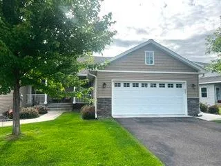 $394,500 | 11601 Alpine Drive, Monticello, MN 55362