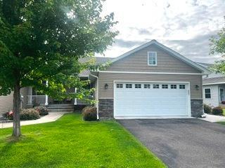 11601 Alpine Drive Monticello, MN 55362 - Photo 1 of 37