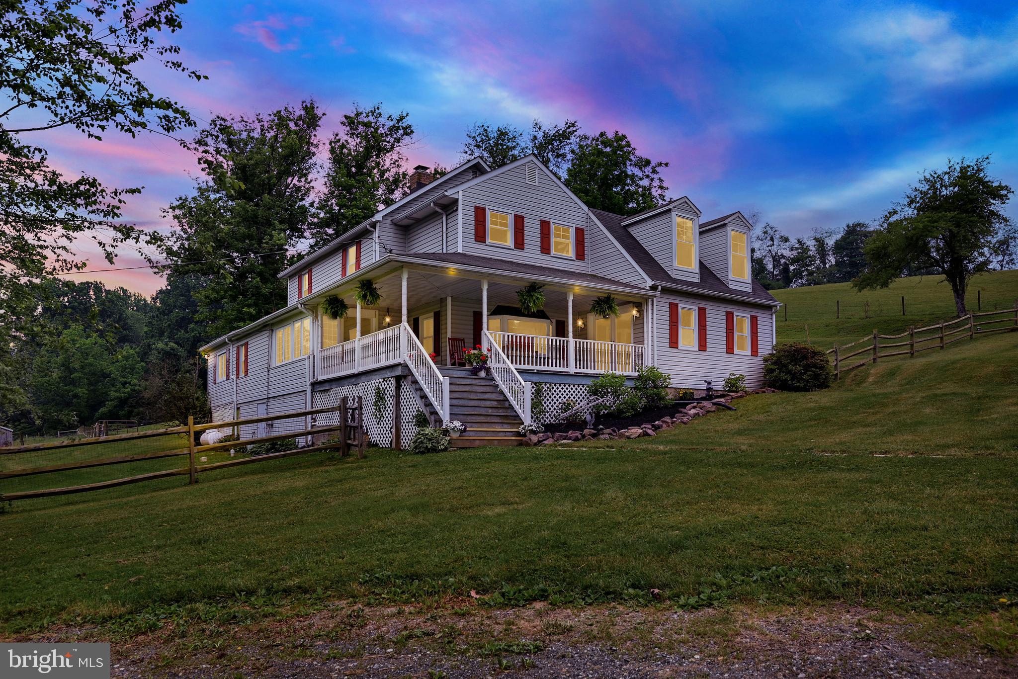 2119 Garrett Road Manchester, MD 21102 - Photo 11 of 79 Gallery Image 11