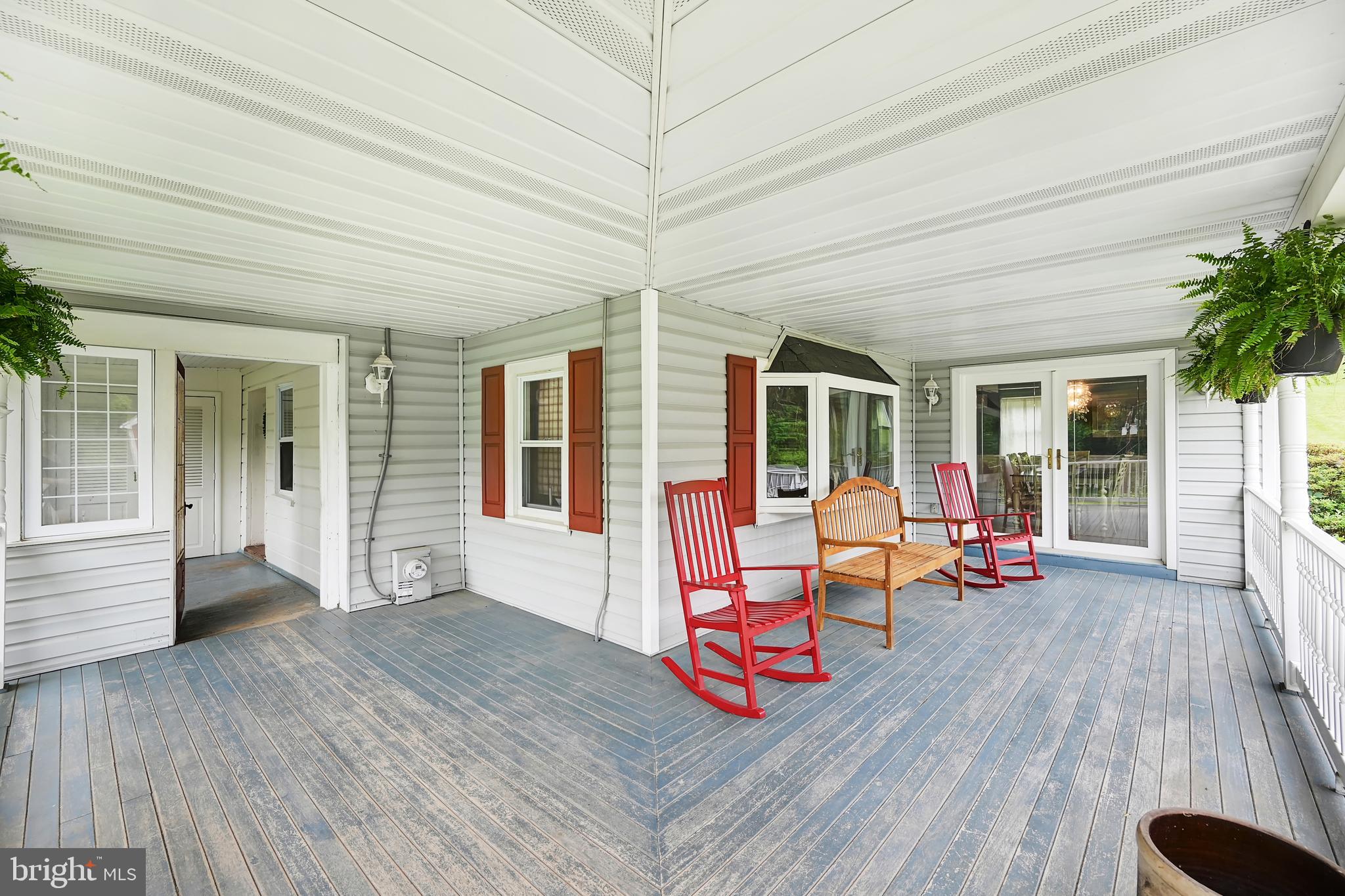 2119 Garrett Road Manchester, MD 21102 - Photo 13 of 79 Gallery Image 13