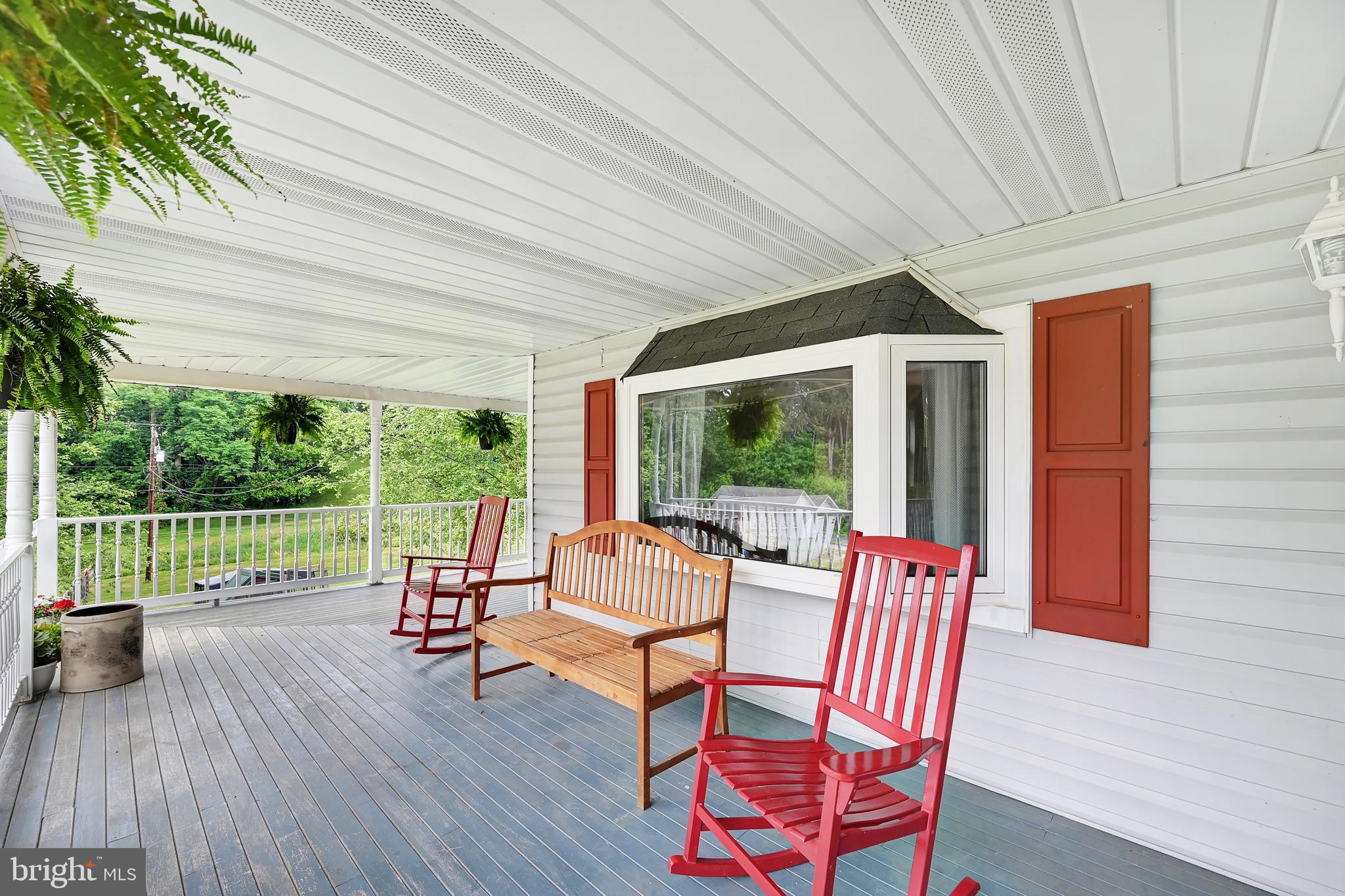 2119 Garrett Road Manchester, MD 21102 - Photo 14 of 79 Gallery Image 14