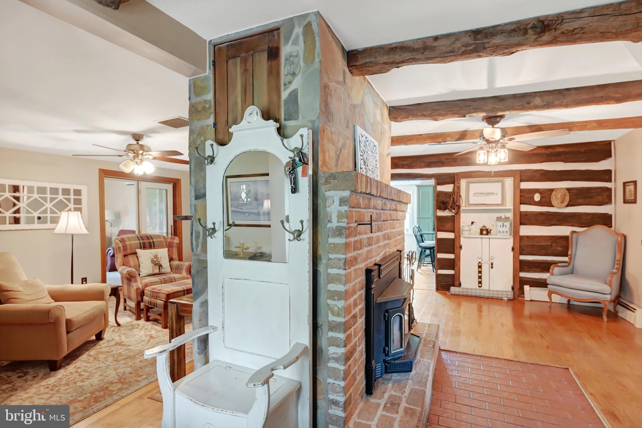 2119 Garrett Road Manchester, MD 21102 - Photo 15 of 79 Gallery Image 15