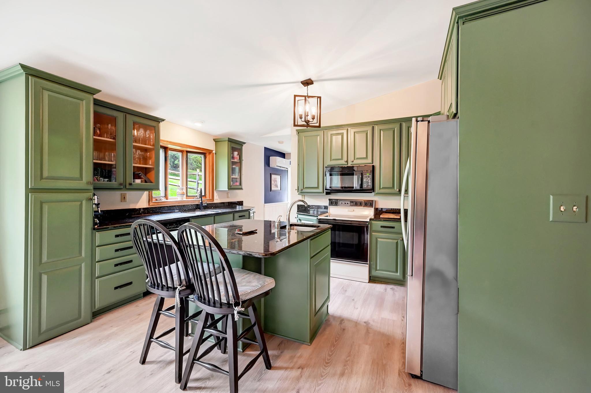 2119 Garrett Road Manchester, MD 21102 - Photo 16 of 79 Gallery Image 16