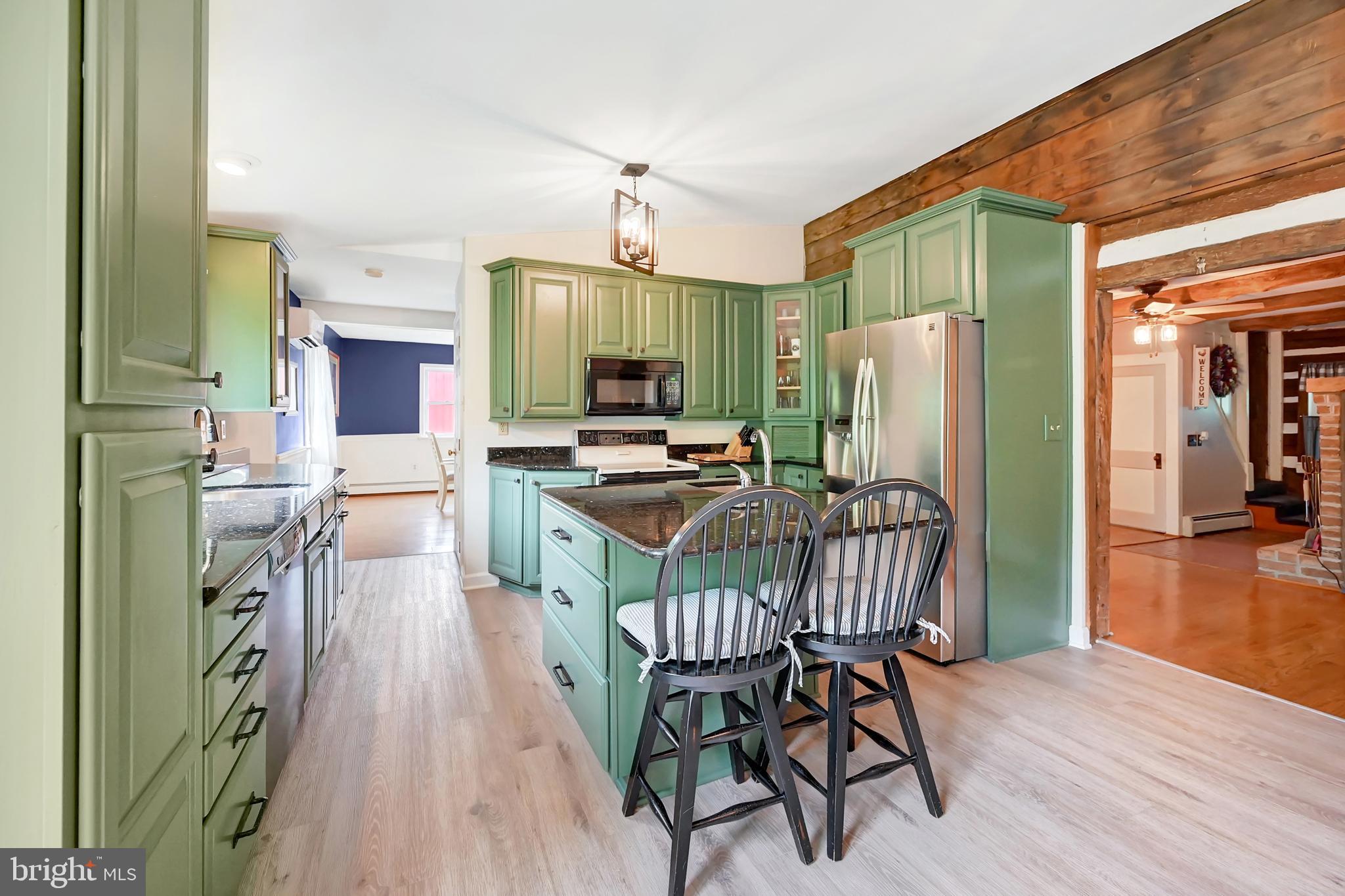 2119 Garrett Road Manchester, MD 21102 - Photo 17 of 79 Gallery Image 17
