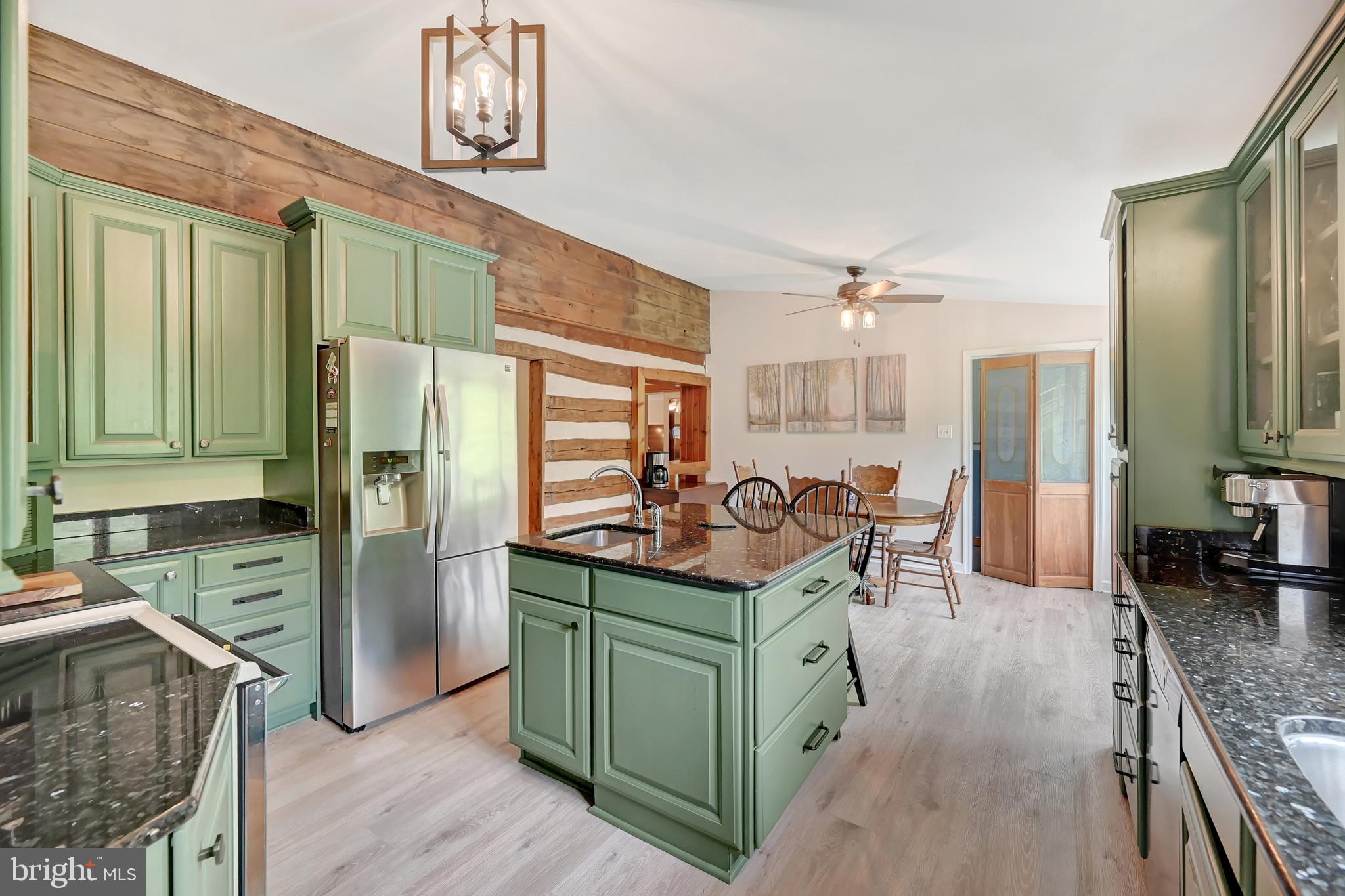 2119 Garrett Road Manchester, MD 21102 - Photo 18 of 79 Gallery Image 18